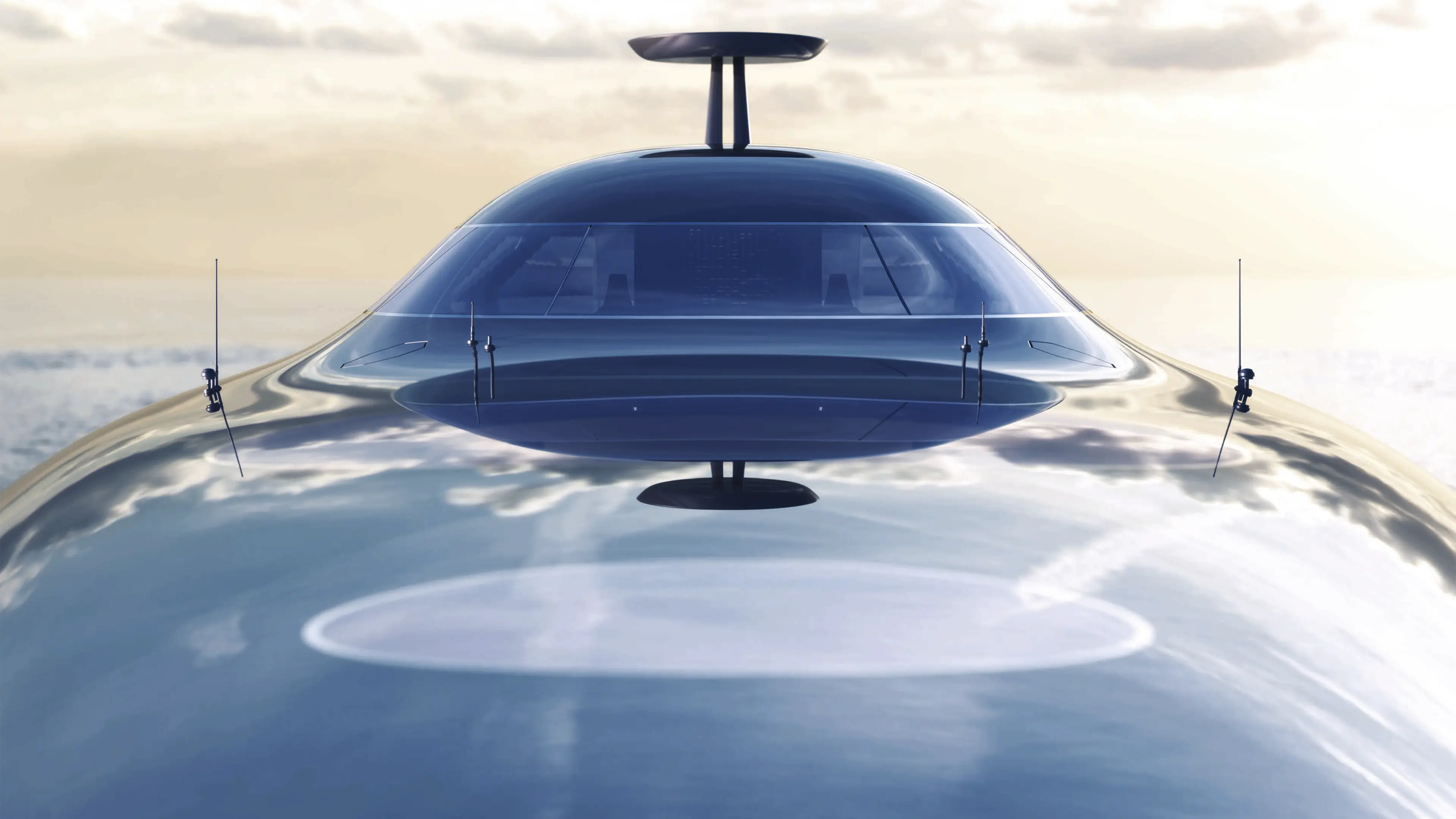 Aqua exterior 02