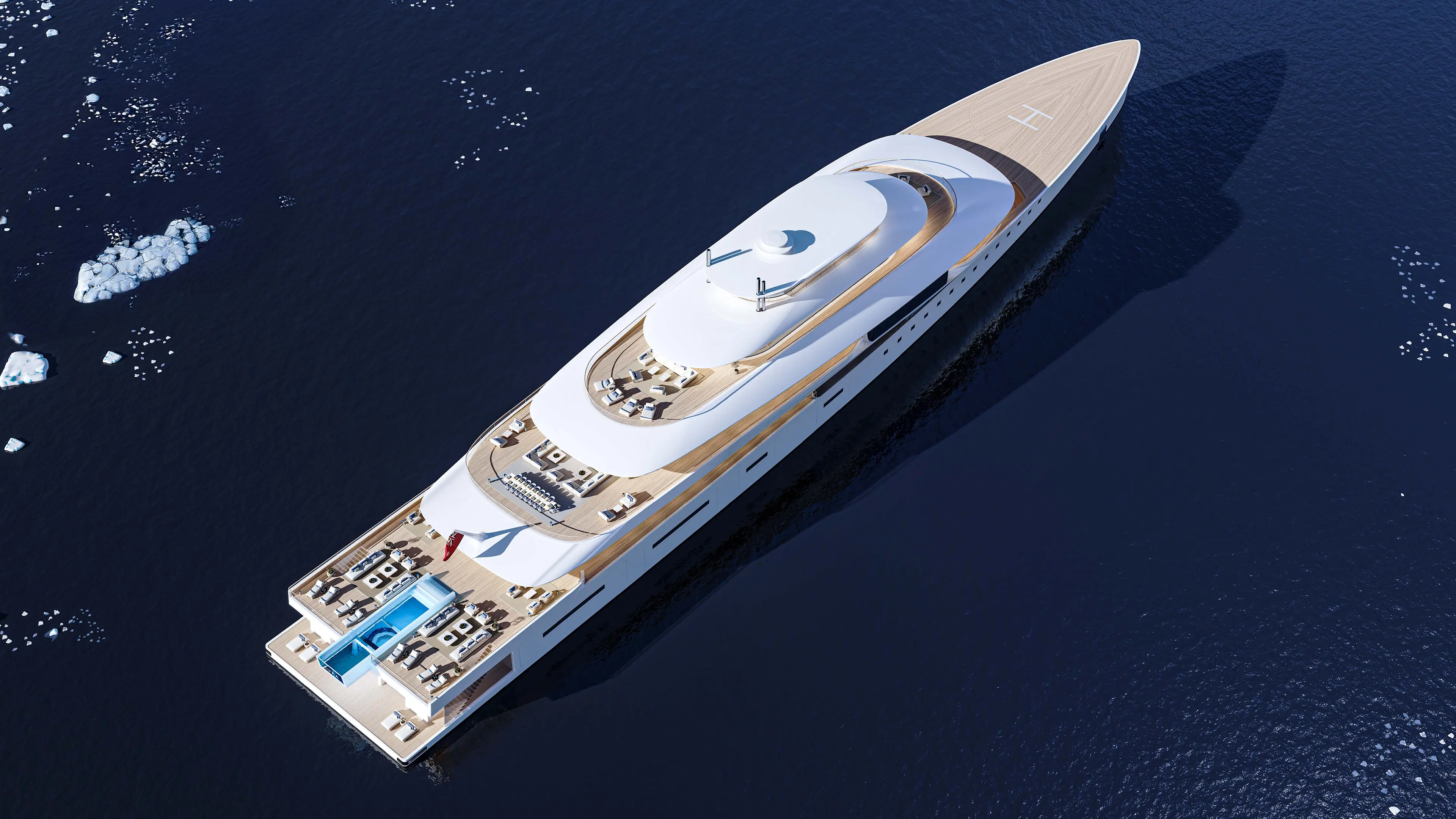 Aura exterior 02