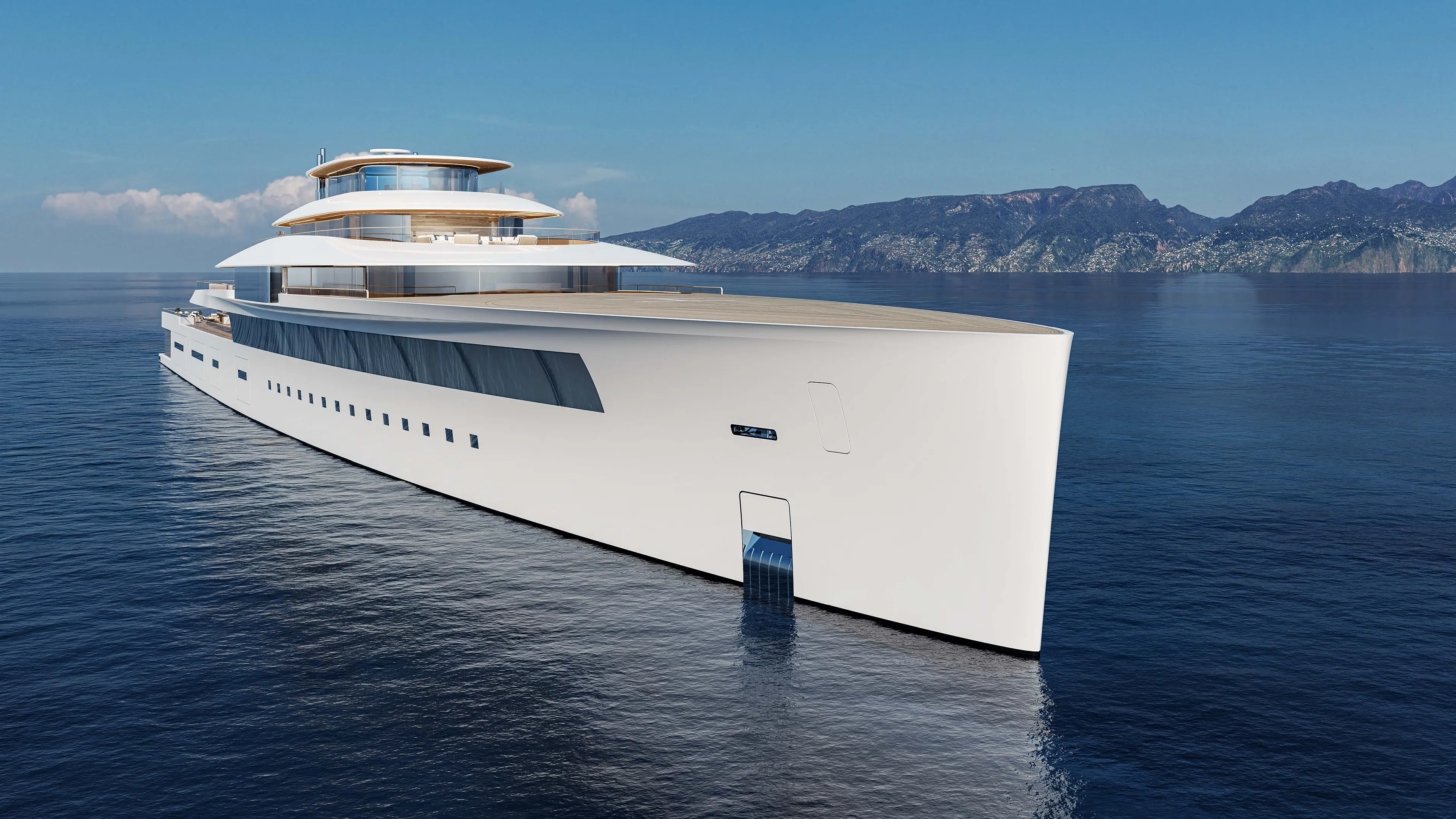 Aura exterior 04