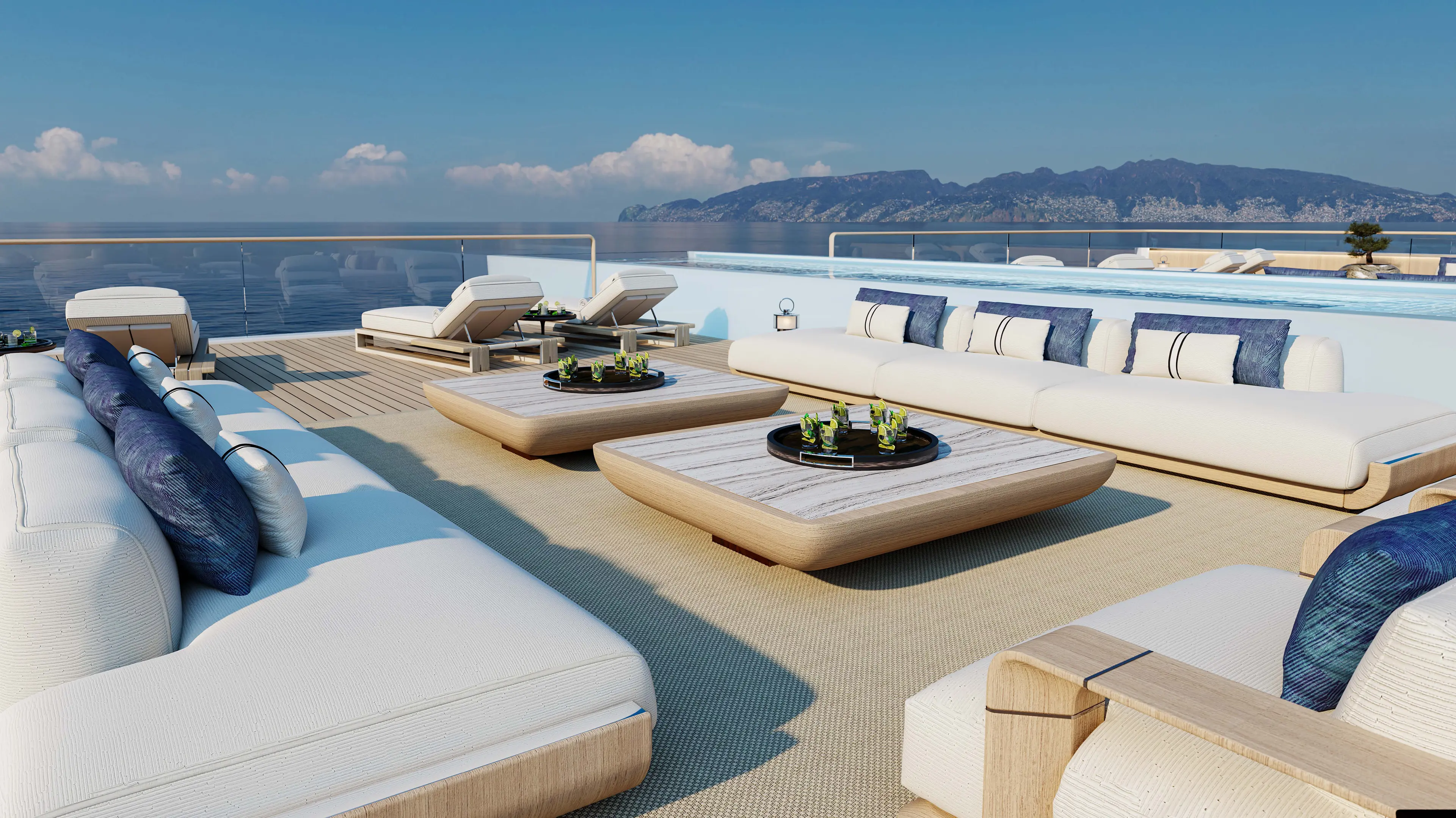 Aura exterior 06