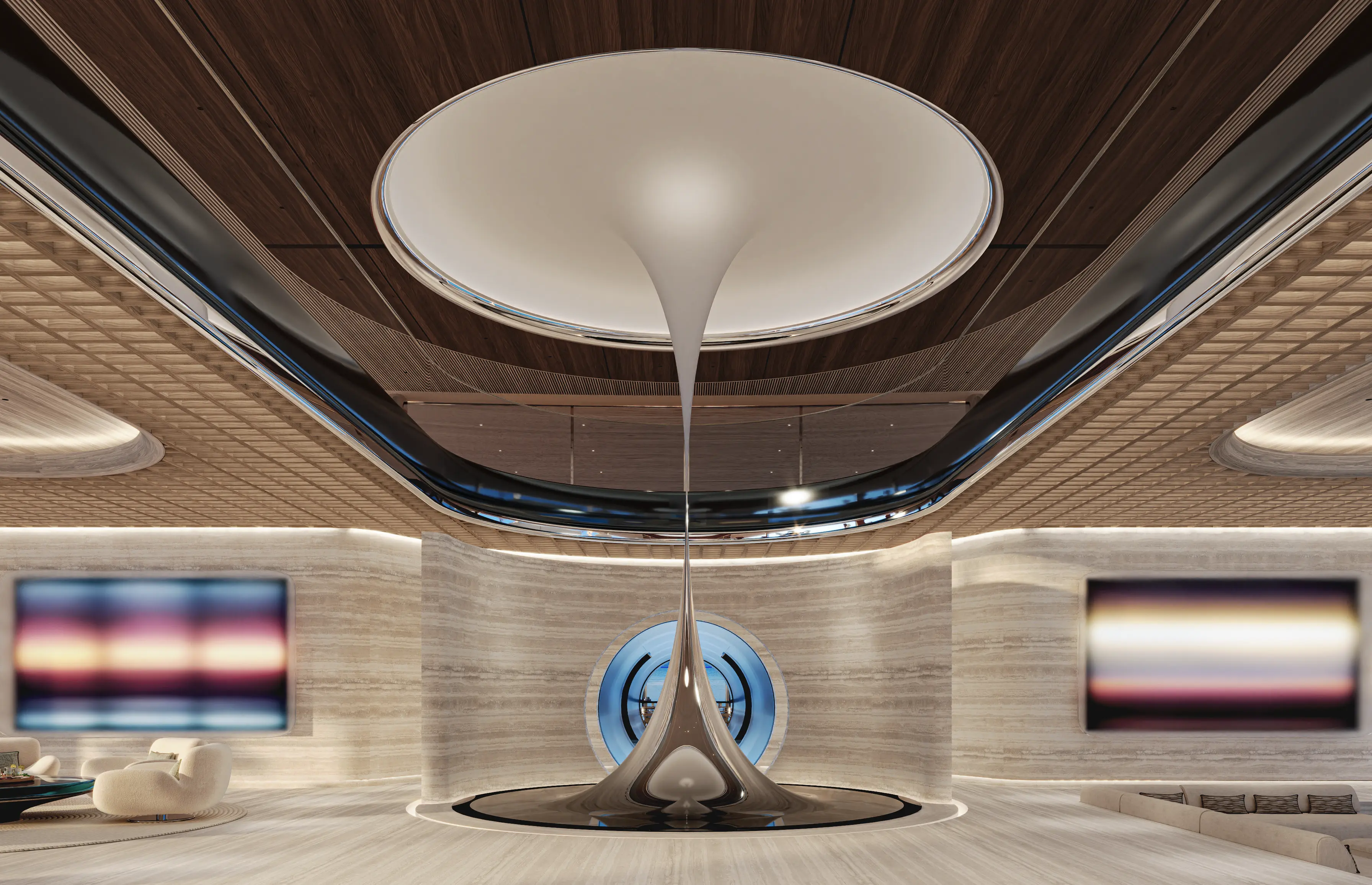Aura Beach club 03