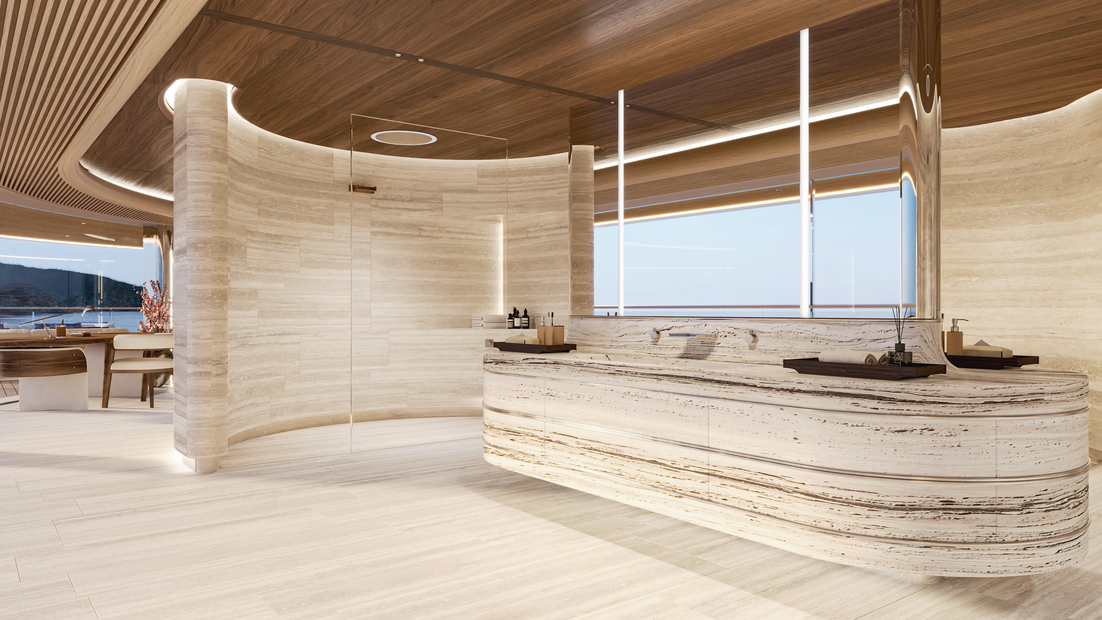 Aura OSR Bathroom 01