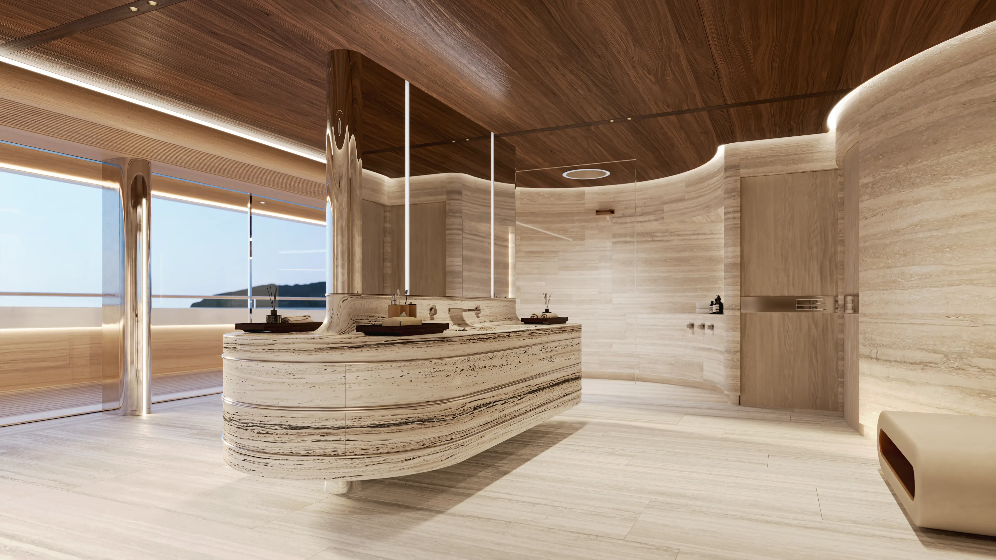 Aura OSR Bathroom 02