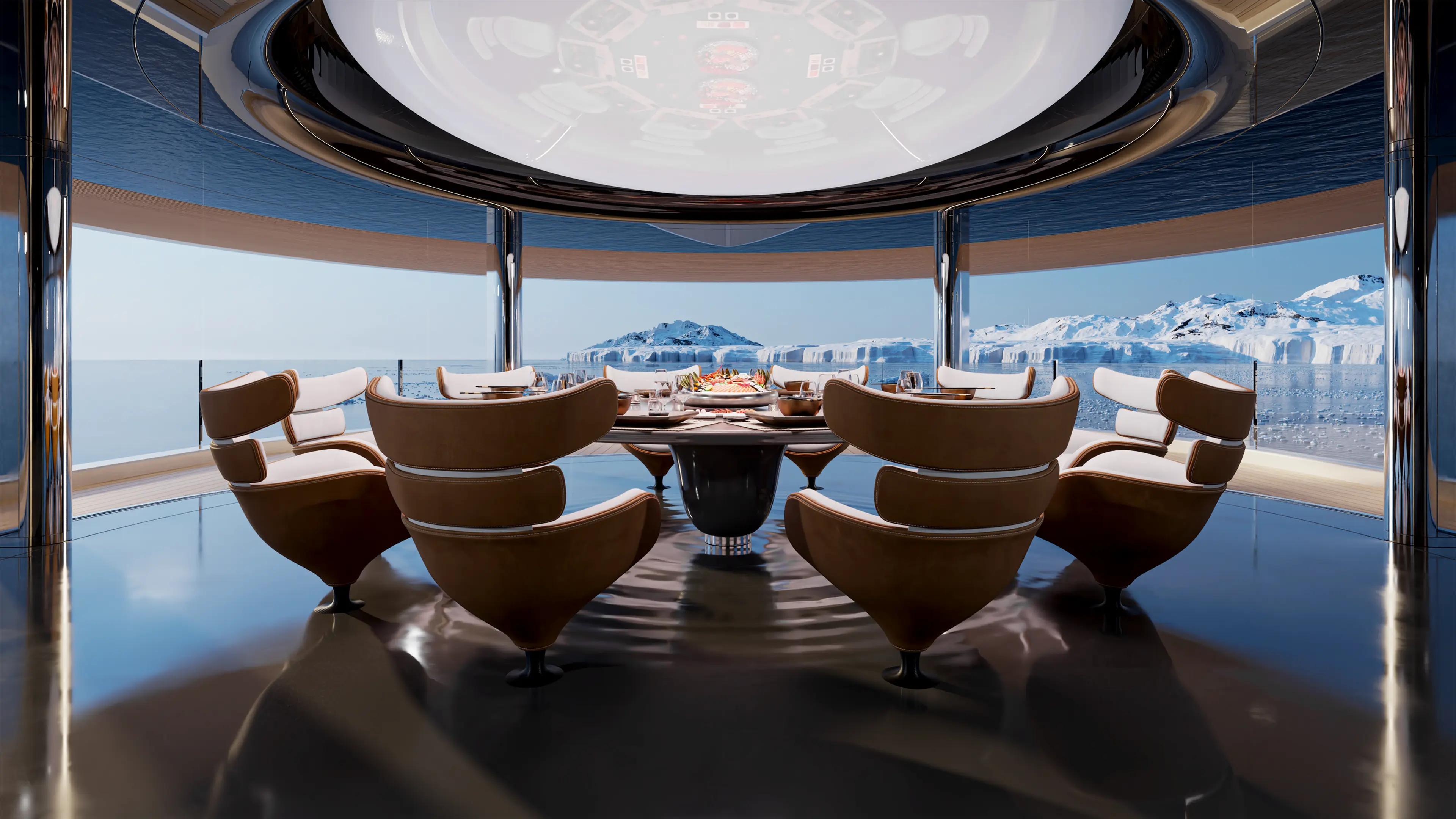 Aura Observation lounge 01