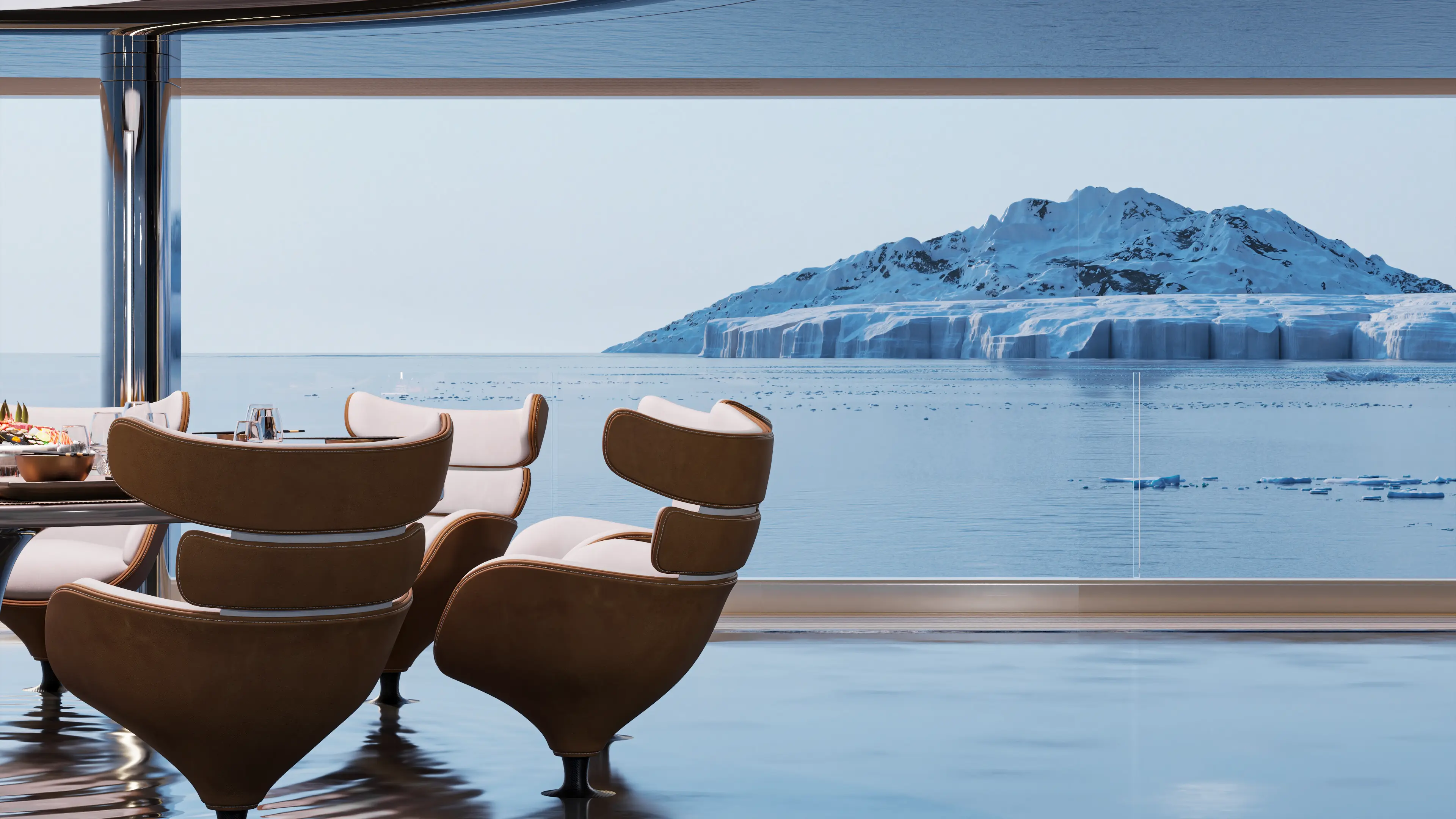 Aura Observation lounge 02