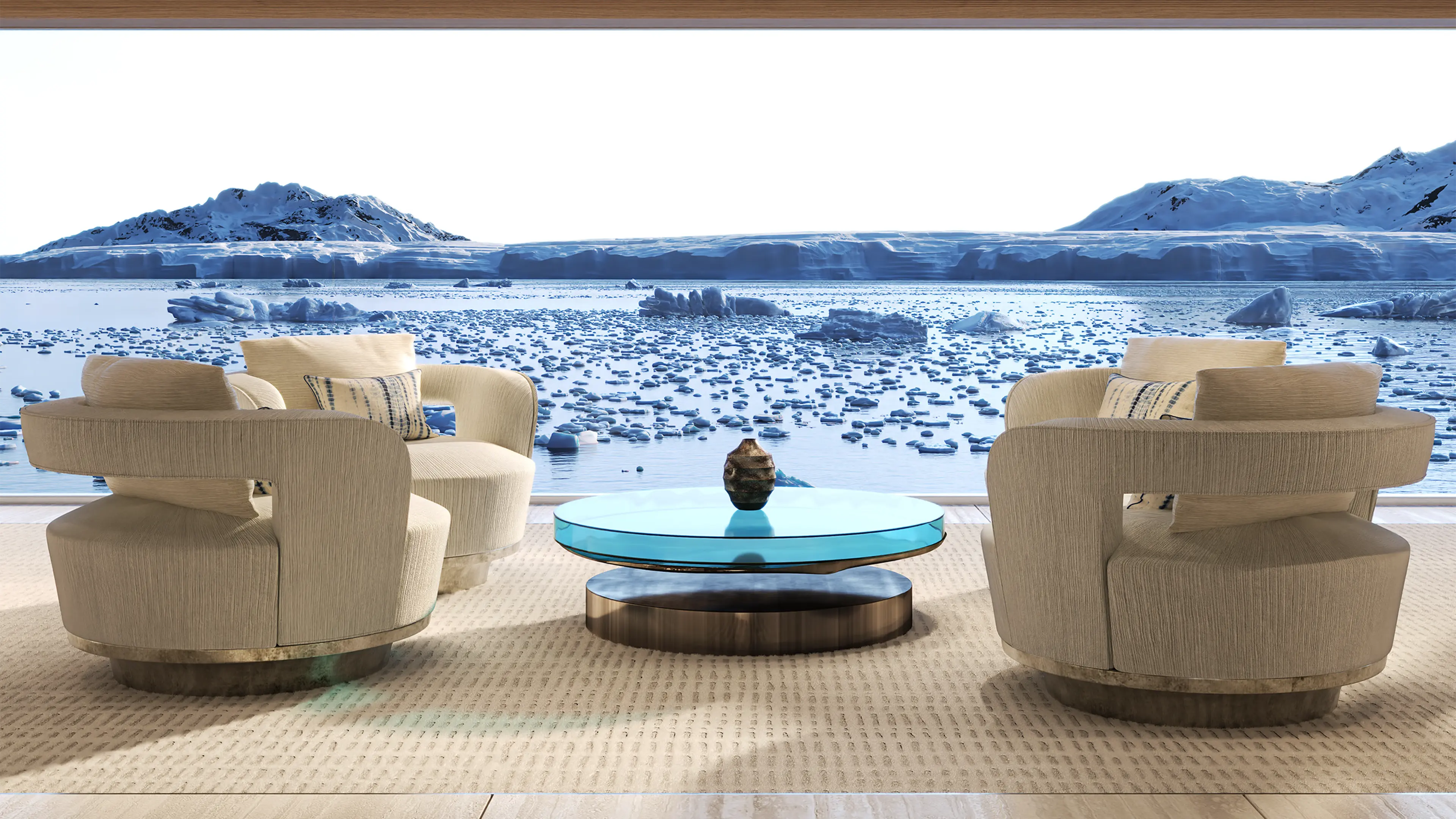 Aura Panorama Lounge 01