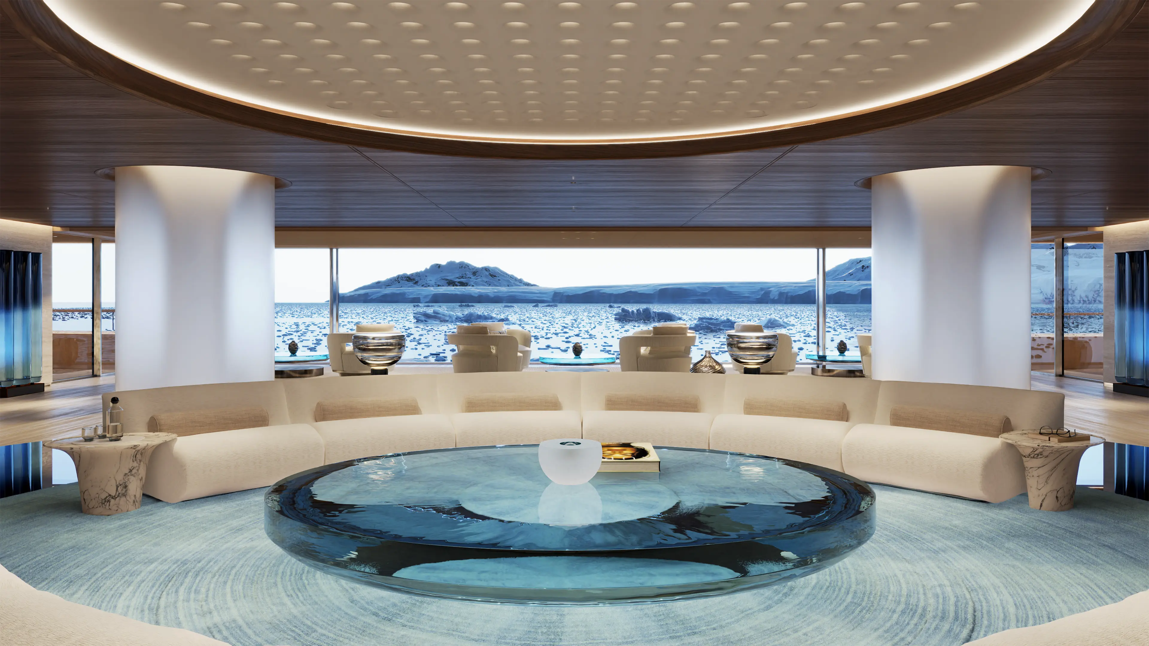 Aura Panorama Lounge 02