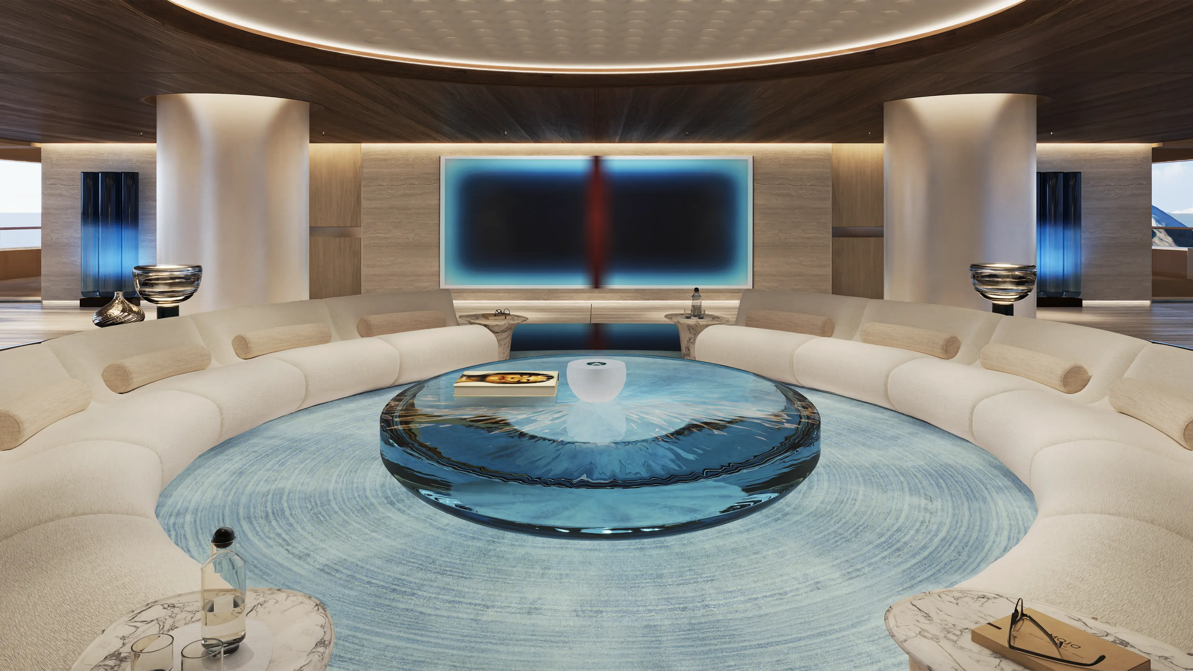 Aura Panorama Lounge 03