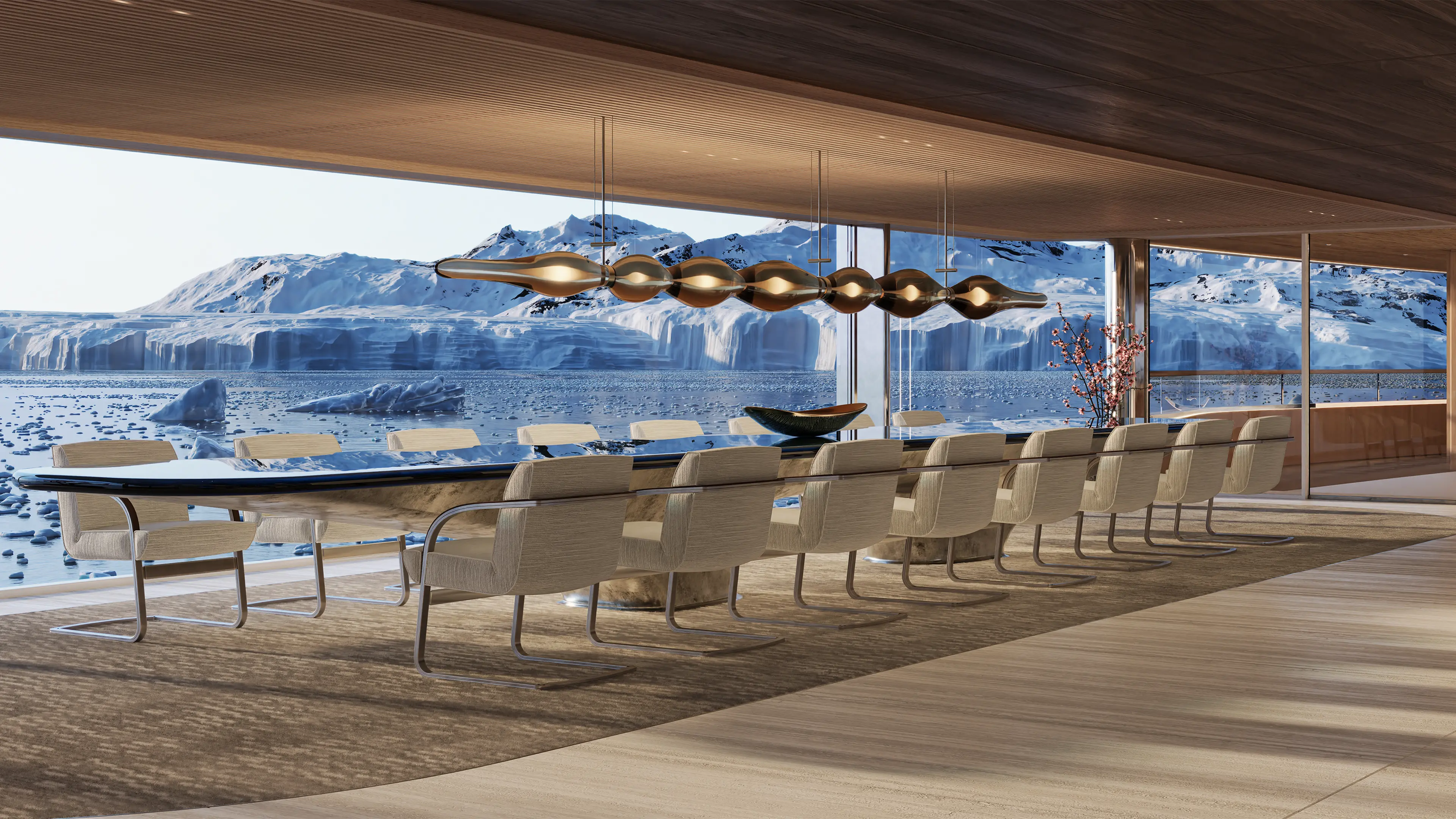 Aura Panorama Lounge 04