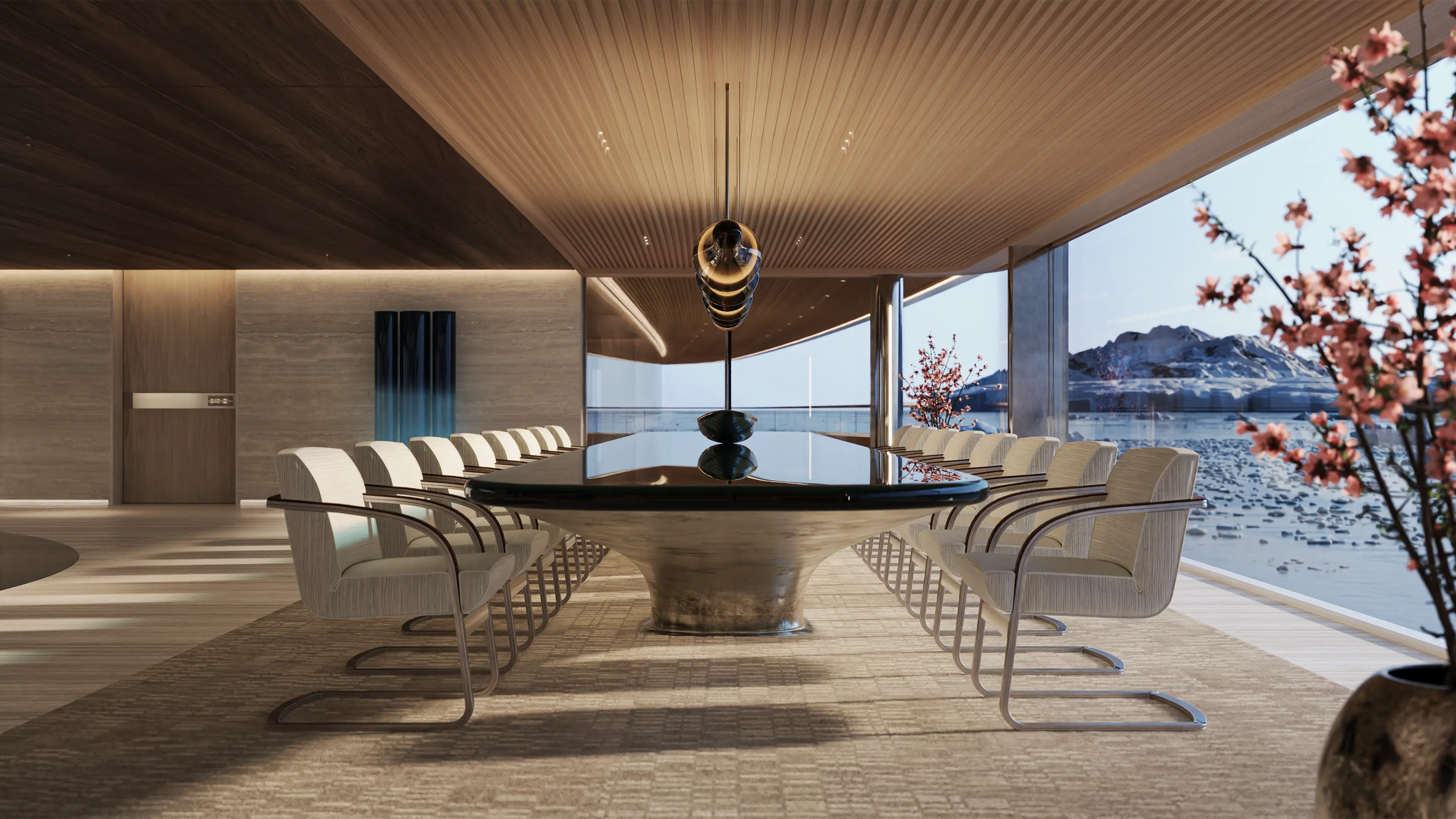 Aura Panorama Lounge 05
