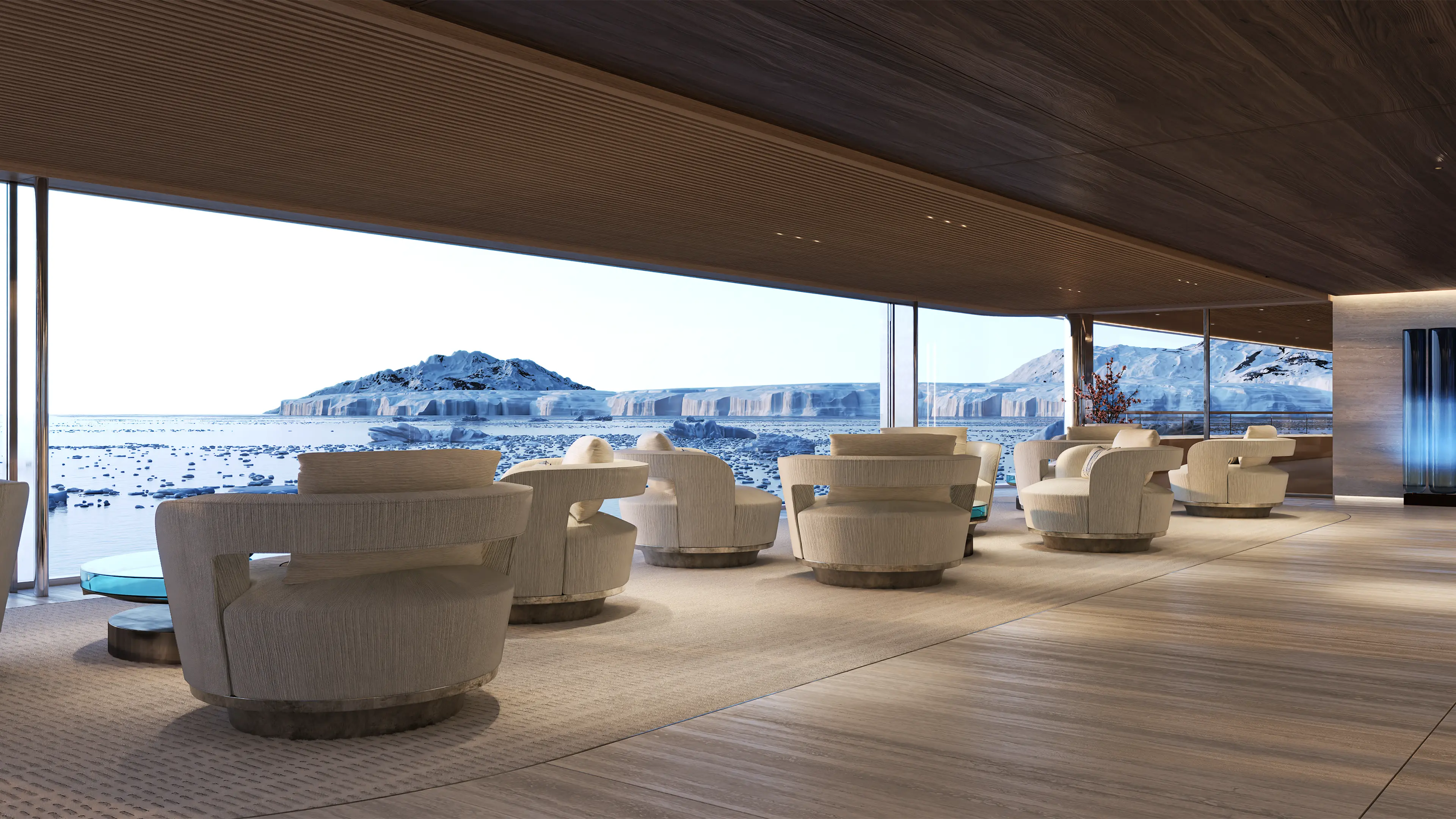 Aura Panorama Lounge 06
