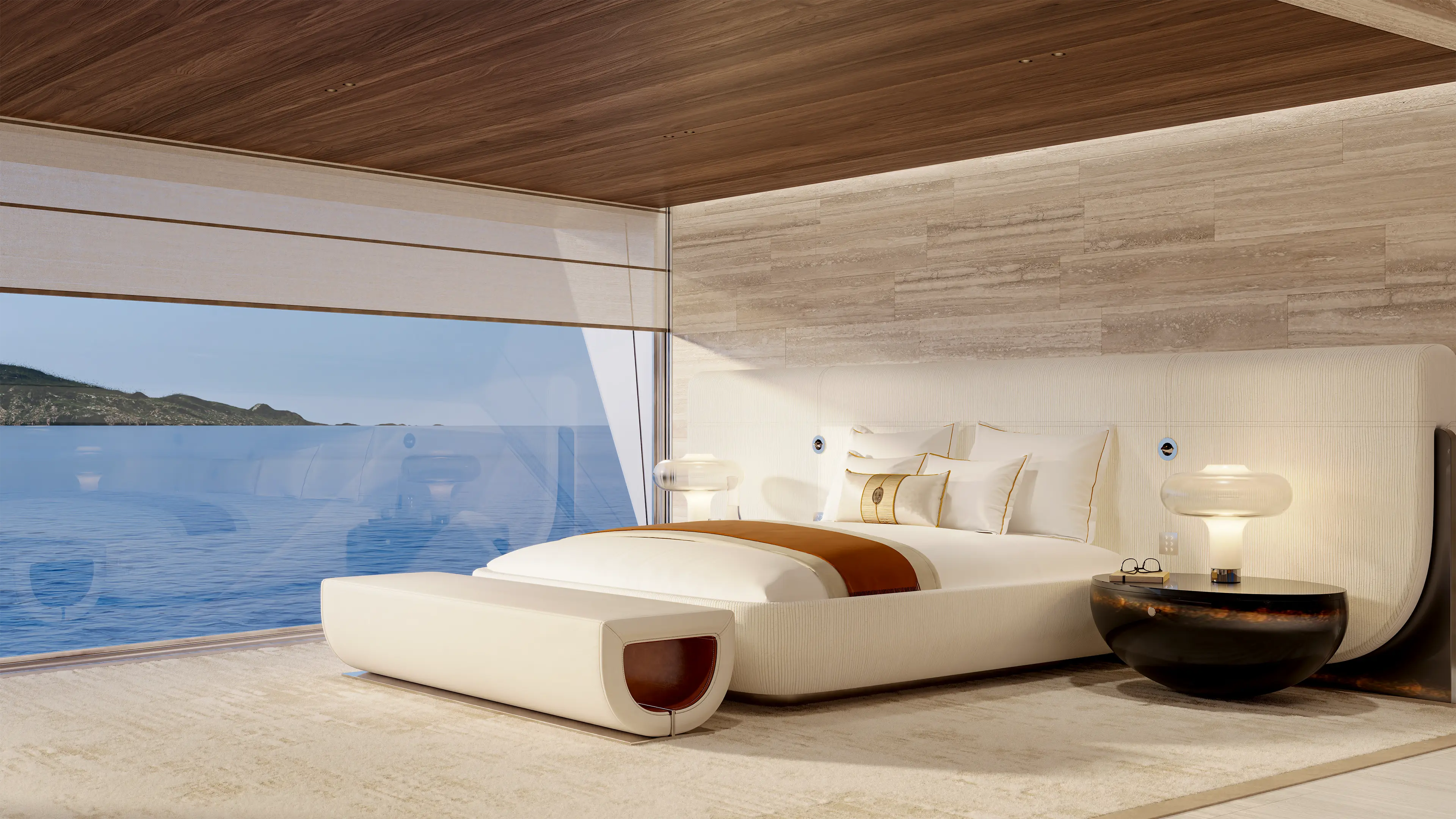 Aura VIP 01