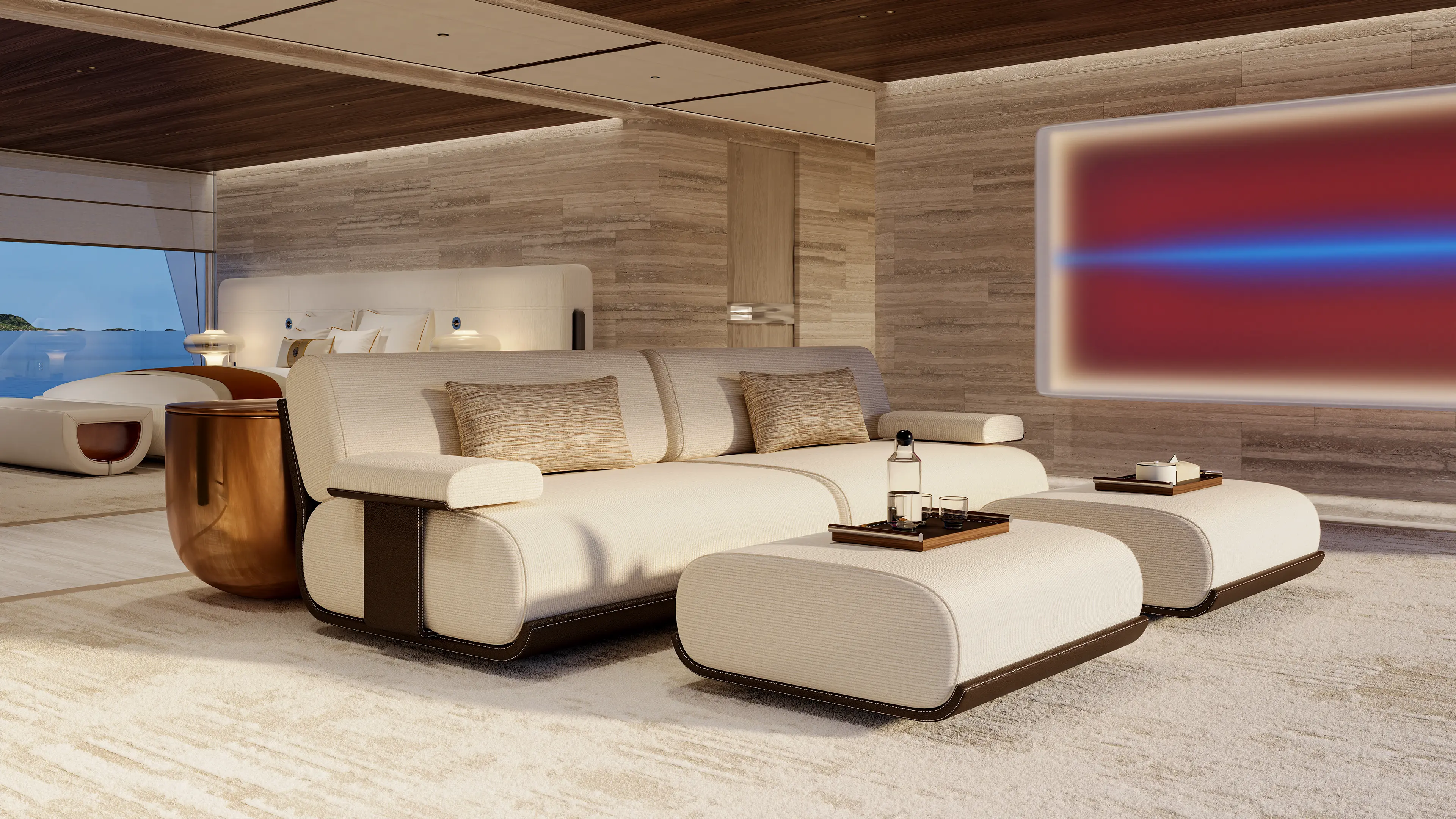 Aura VIP 02