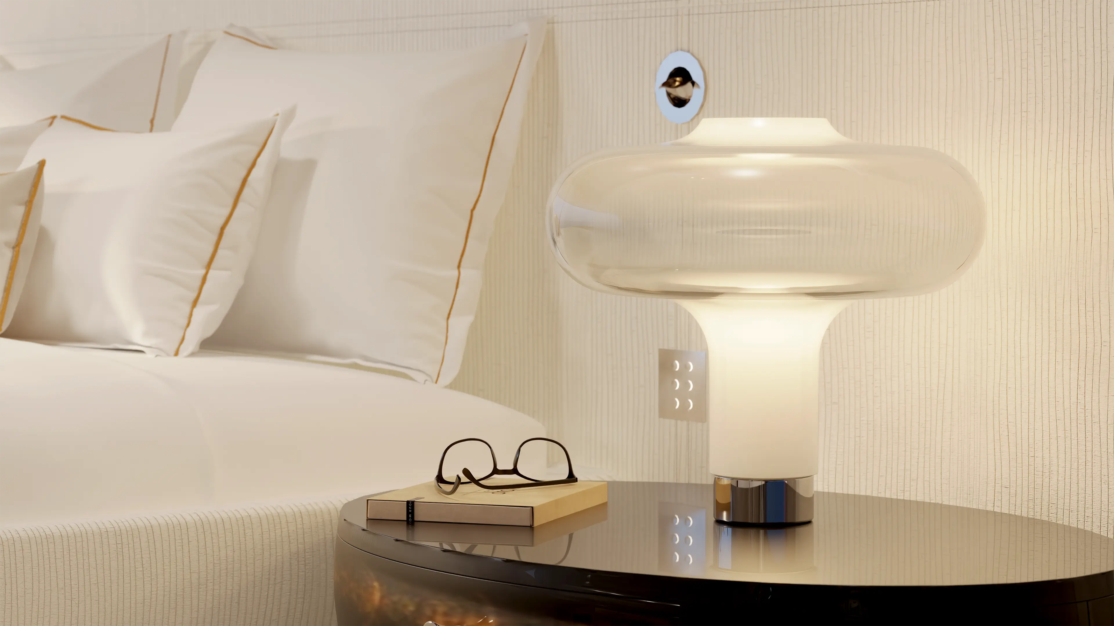 Aura VIP 03