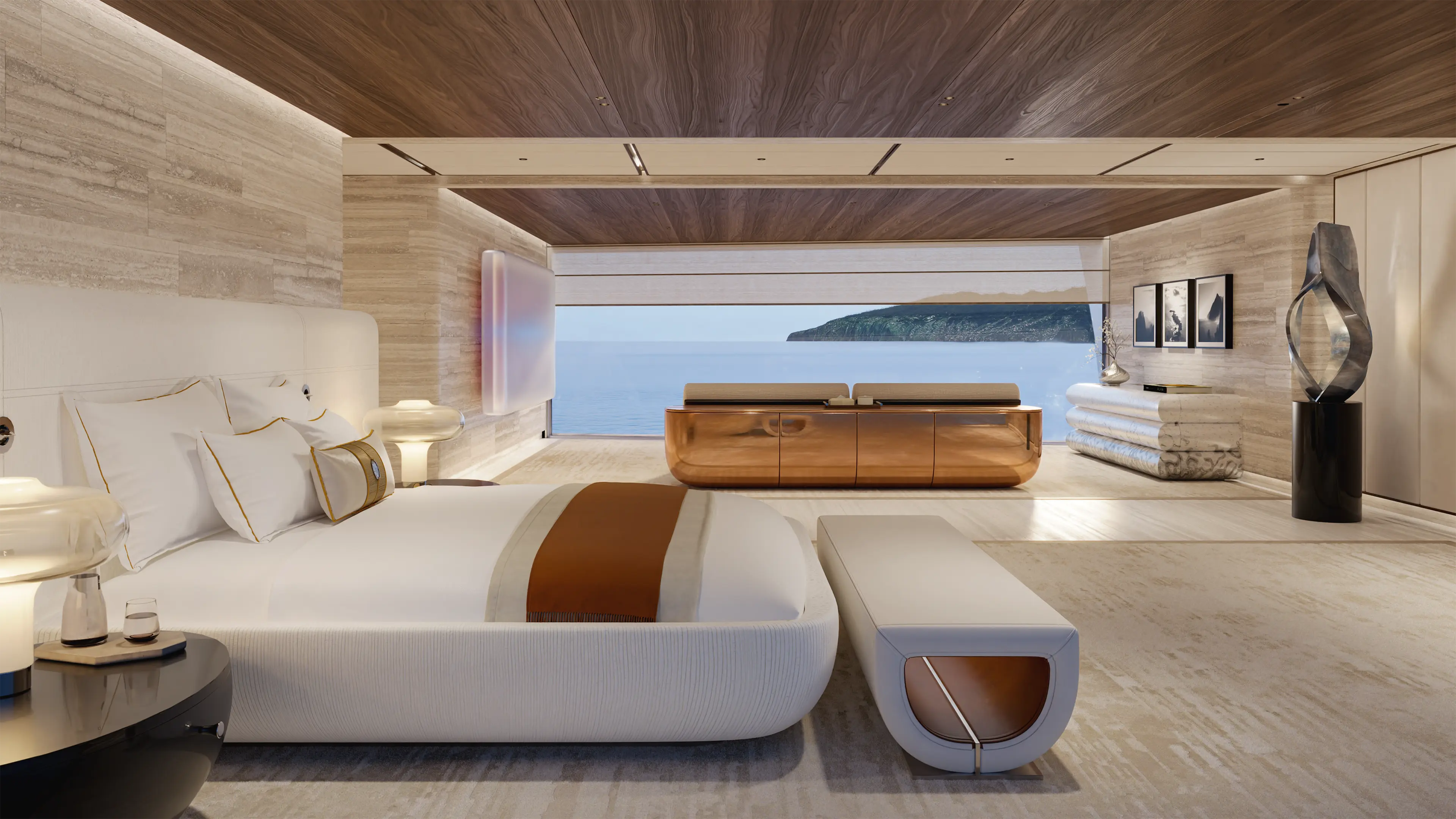 Aura VIP 04