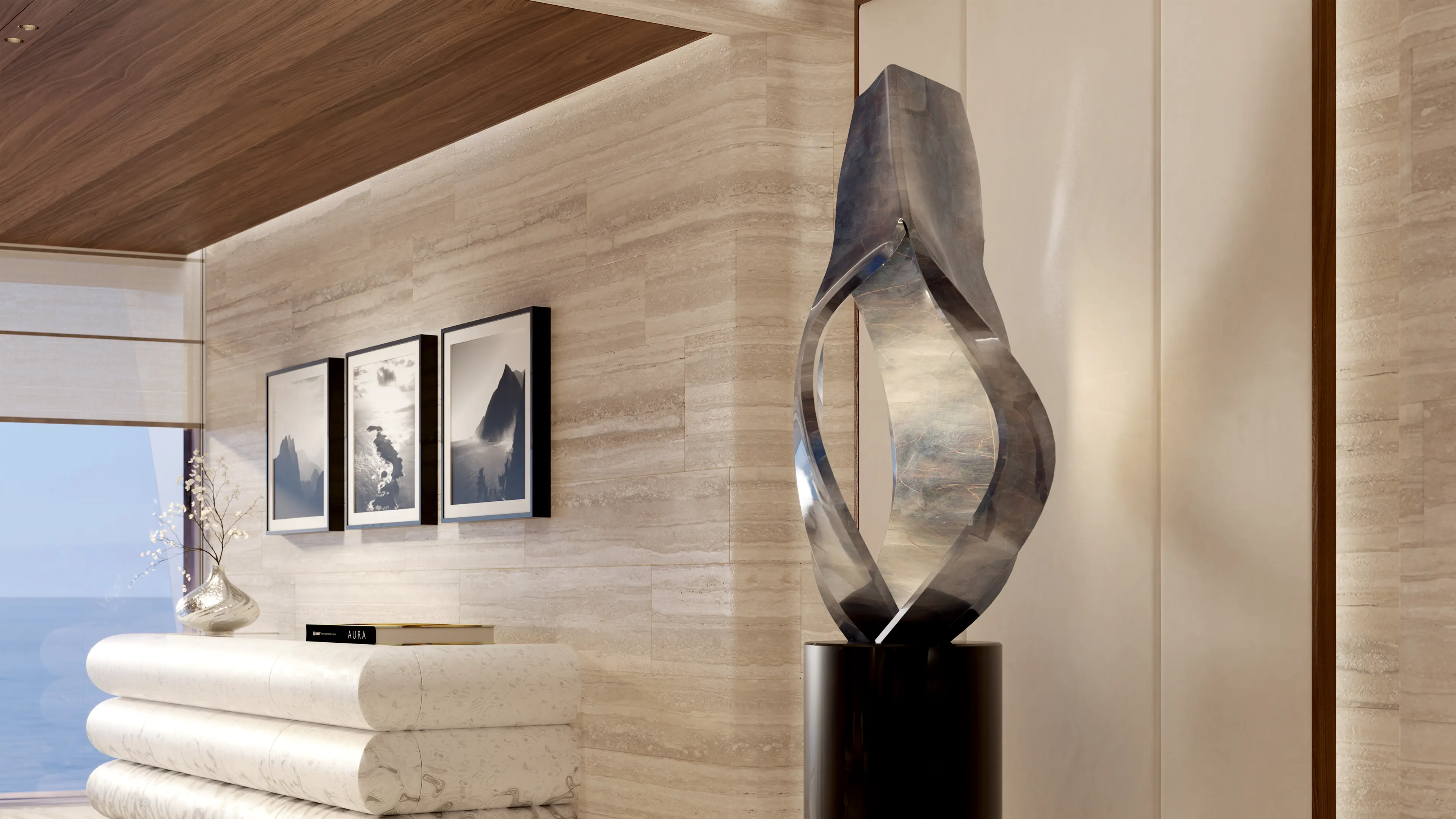 Aura VIP 05