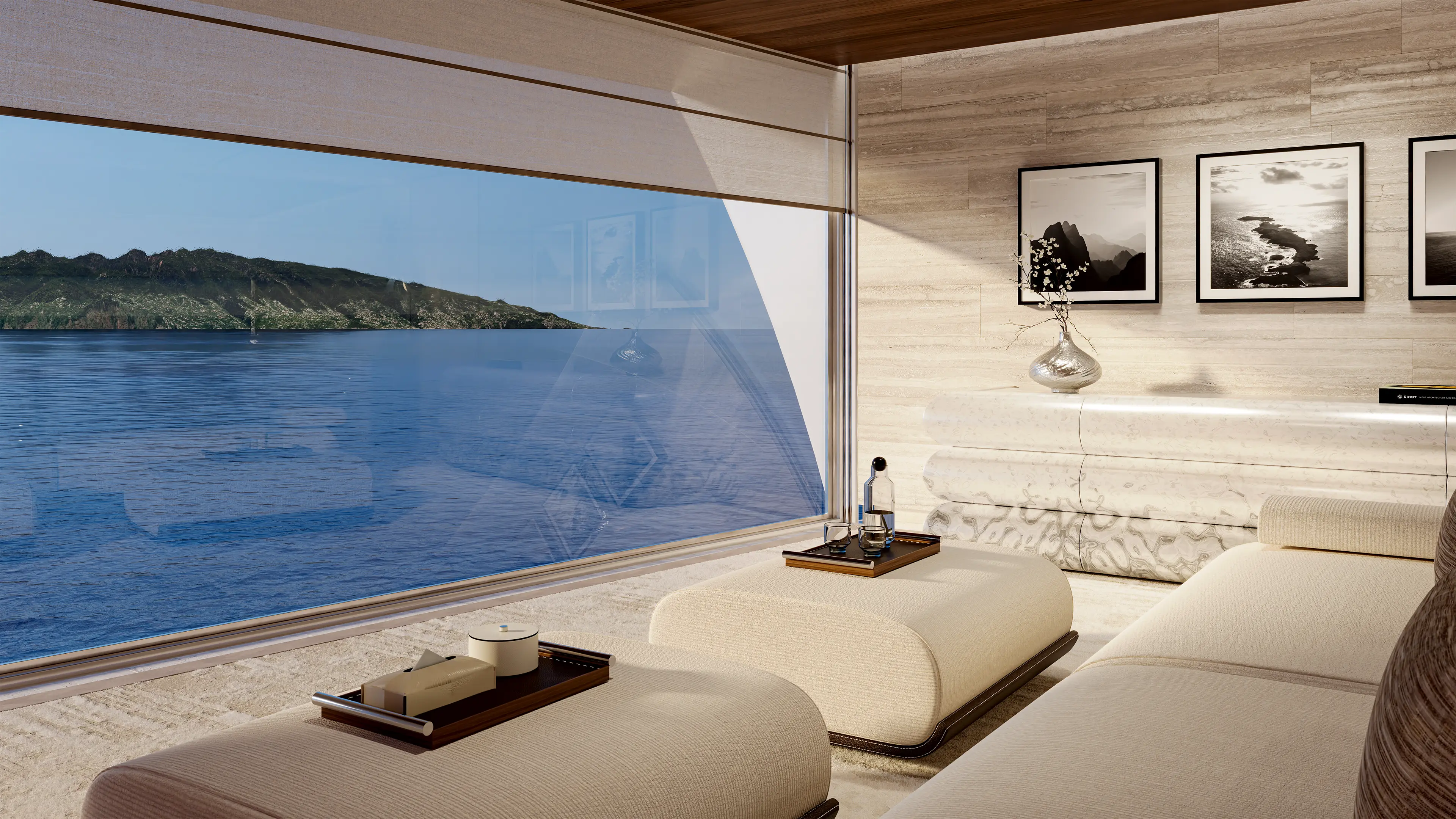 Aura VIP 06