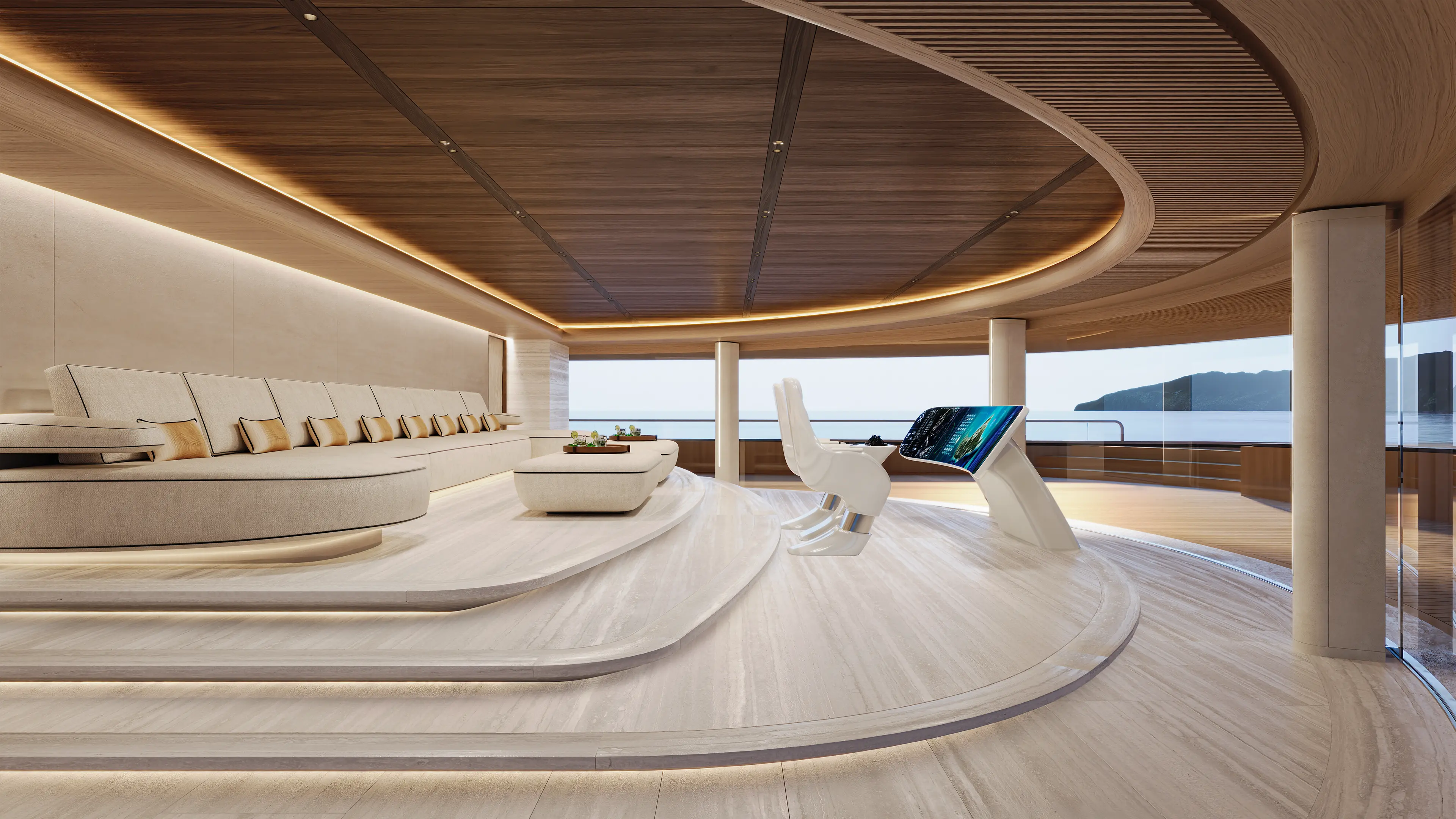 Aura Wheelhouse 01