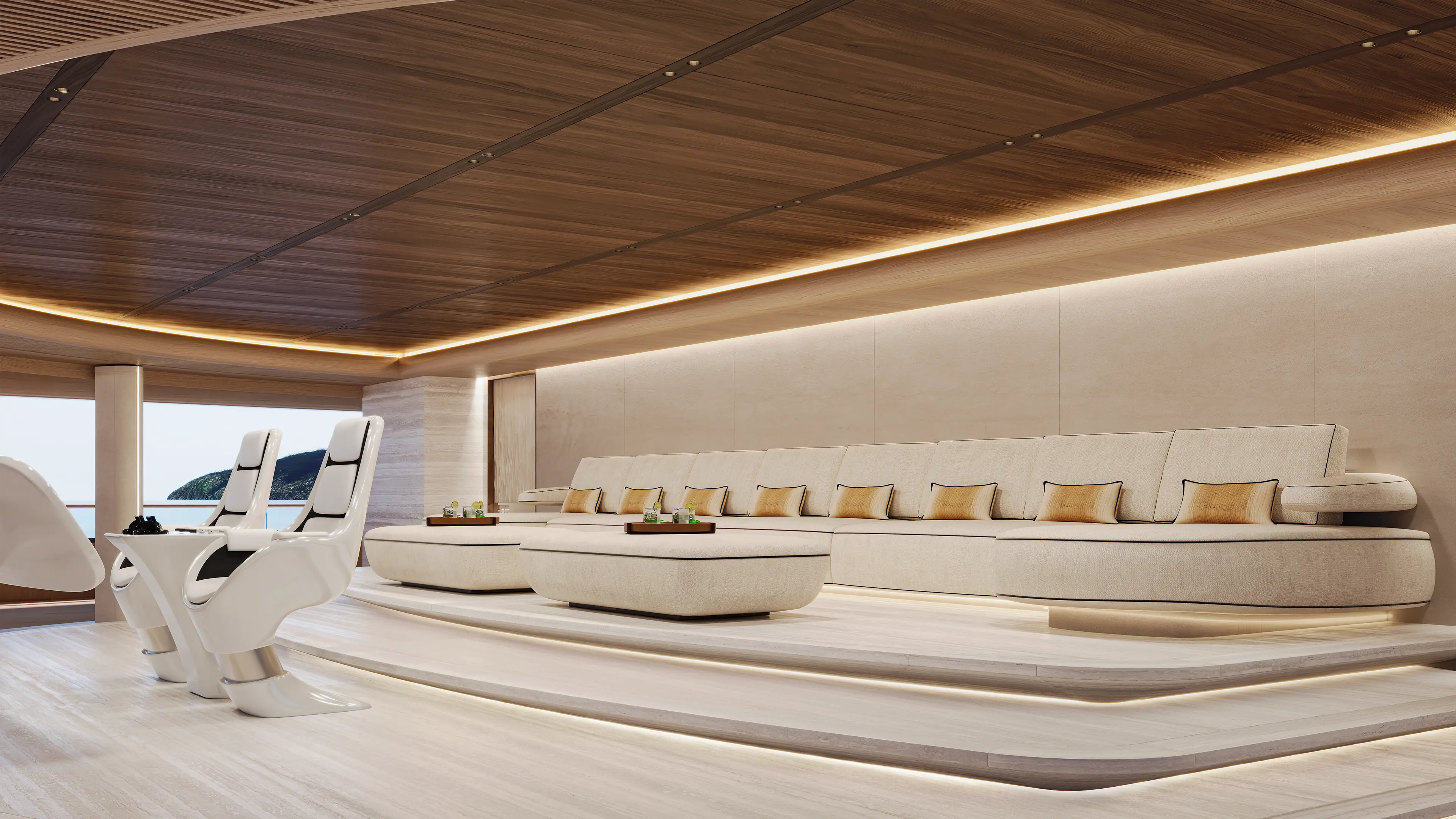 Aura Wheelhouse 02