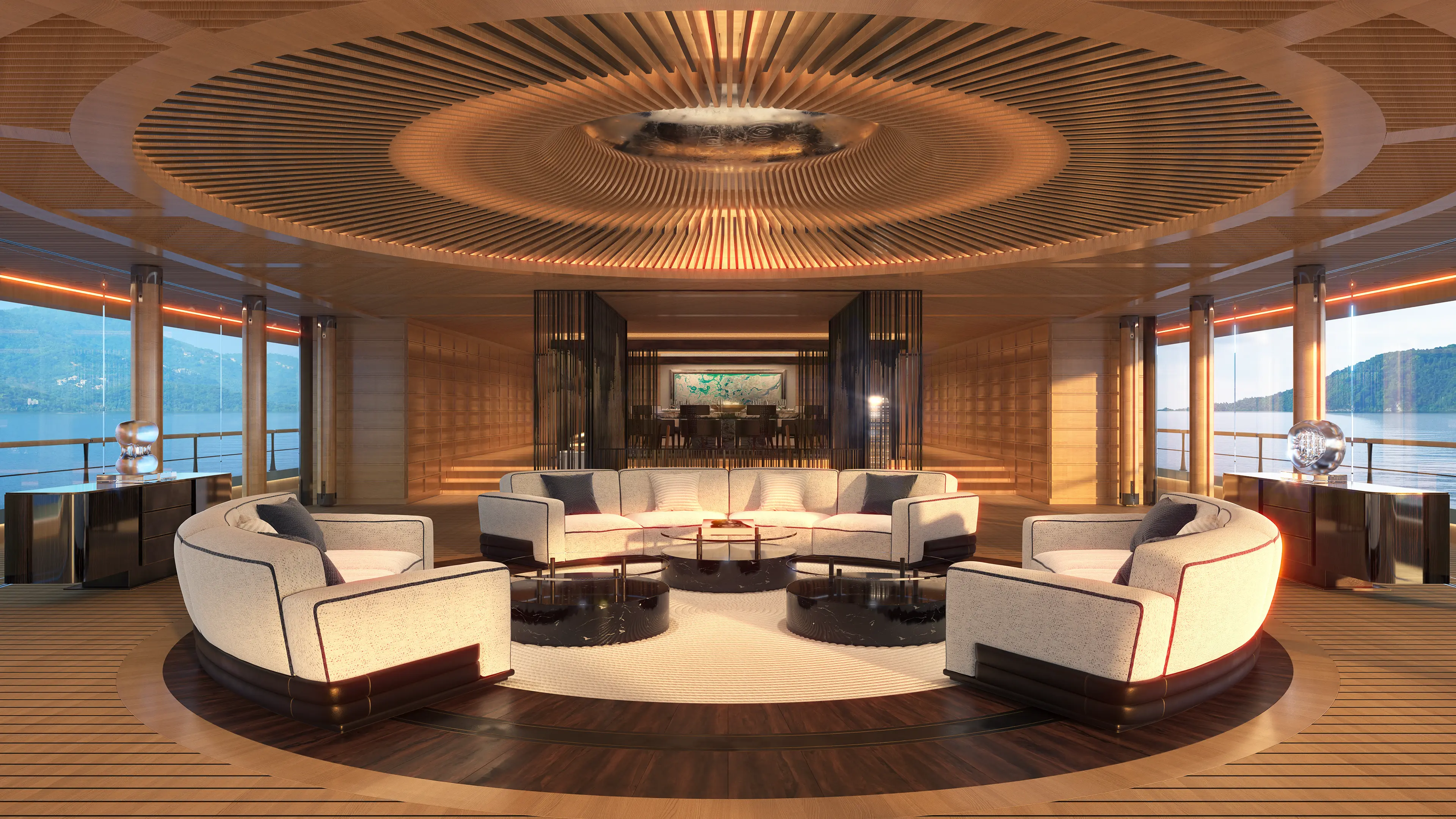 Aqua_MD_Lounge_0000 copy