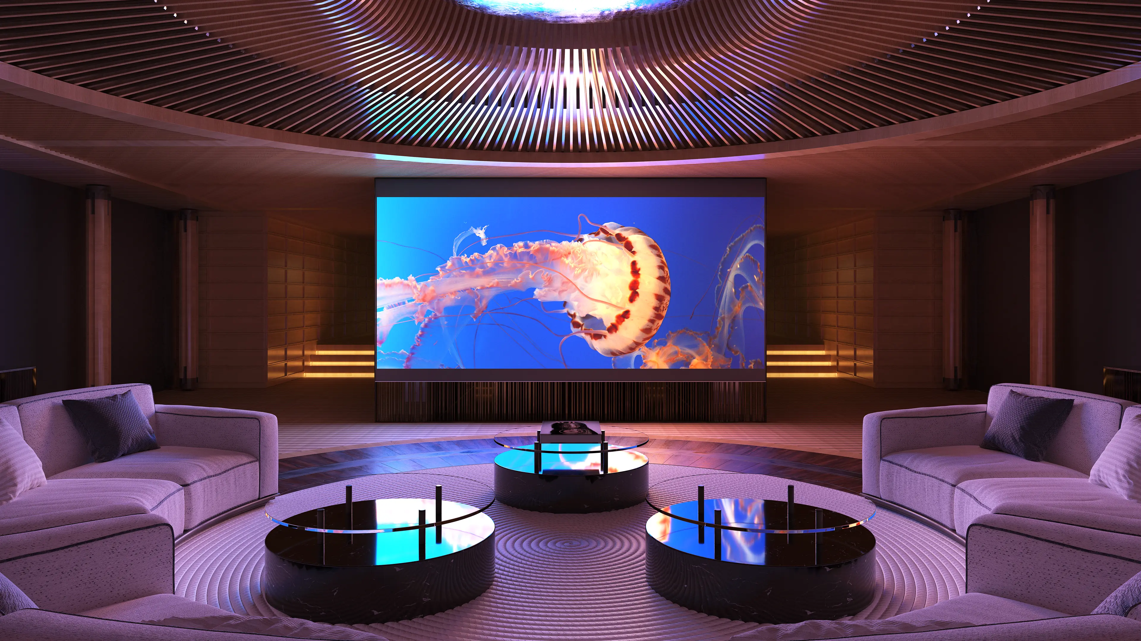 Aqua_MD_Lounge_0001 copy