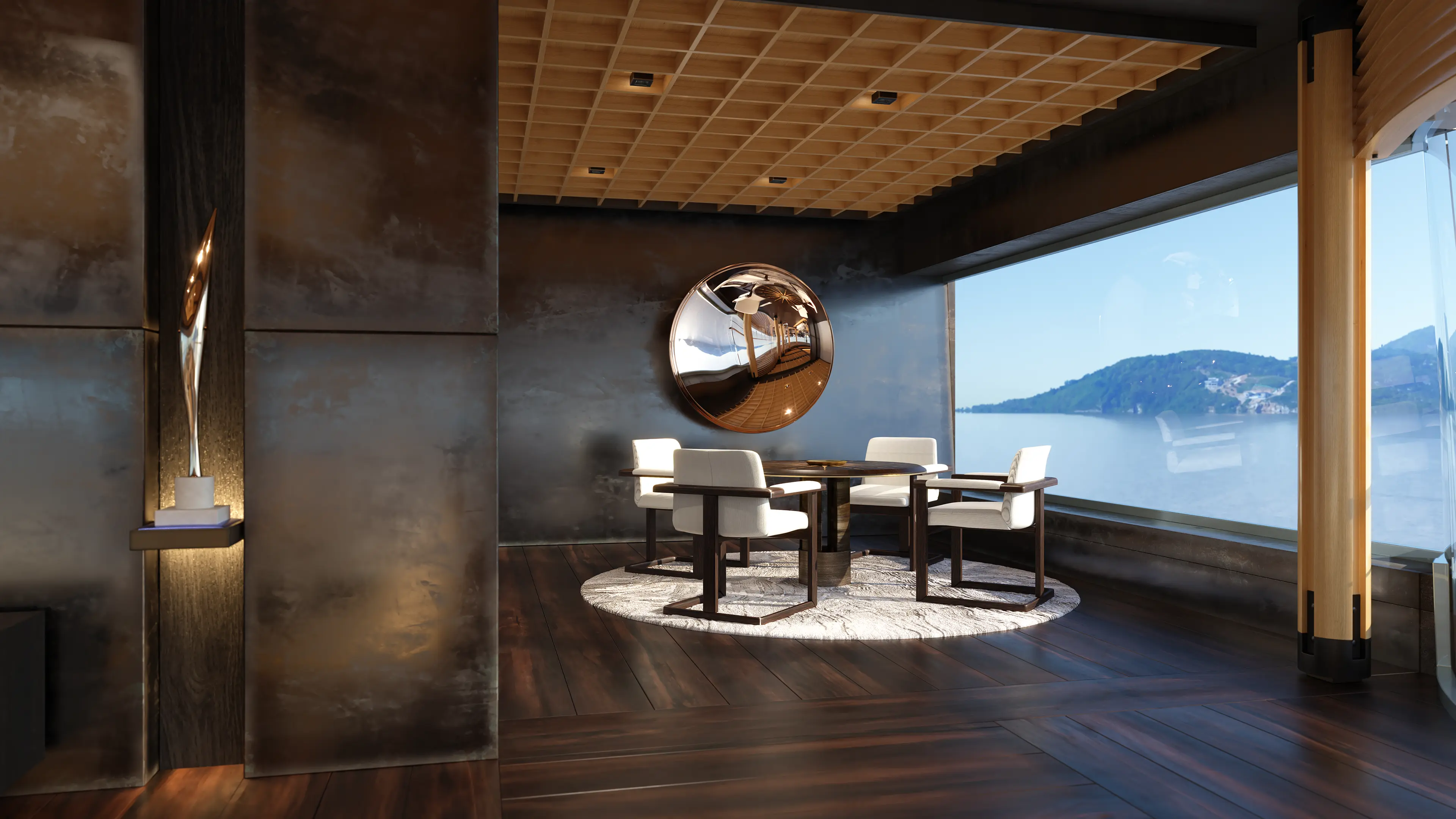 Aqua_UD_Lounge_&_Bar_0008