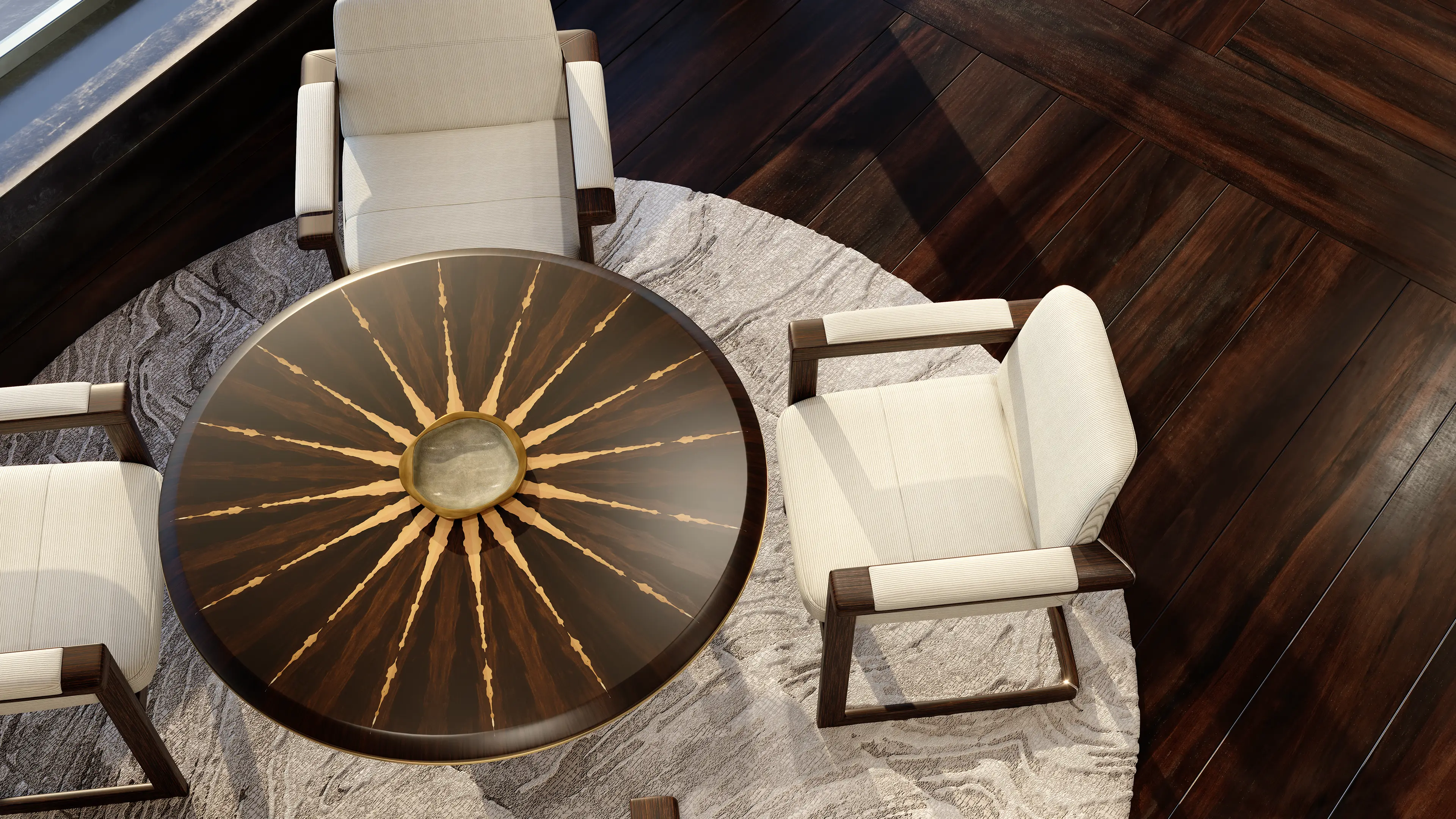 Aqua_UD_Lounge_&_Bar_0010