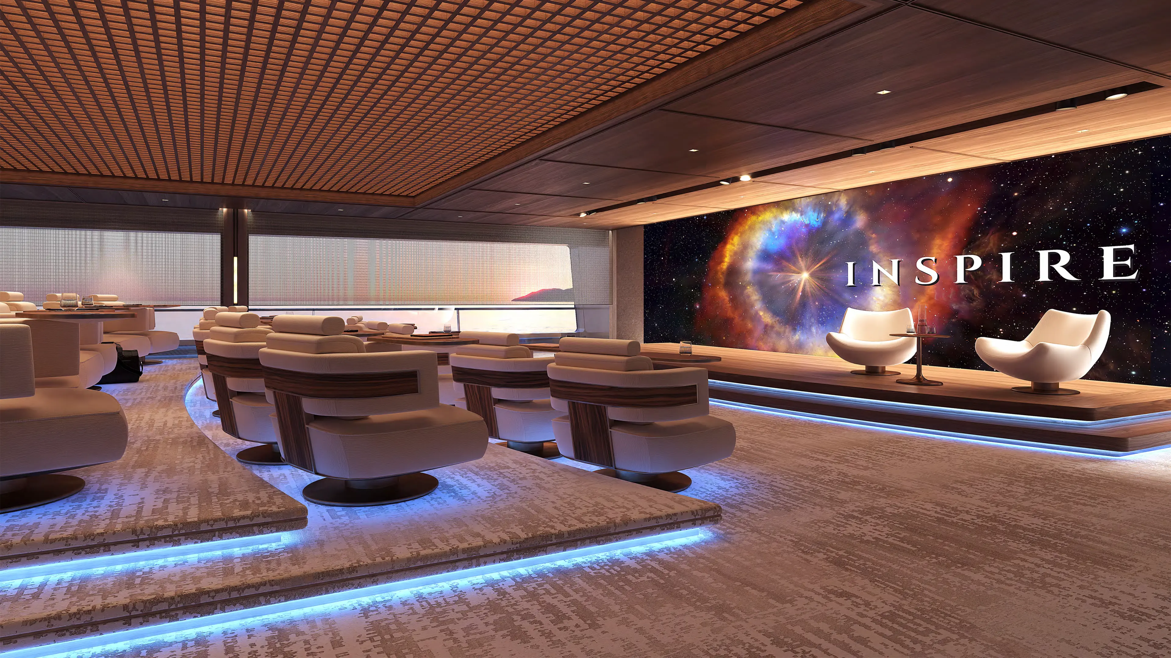 Inspire Theatre 01
