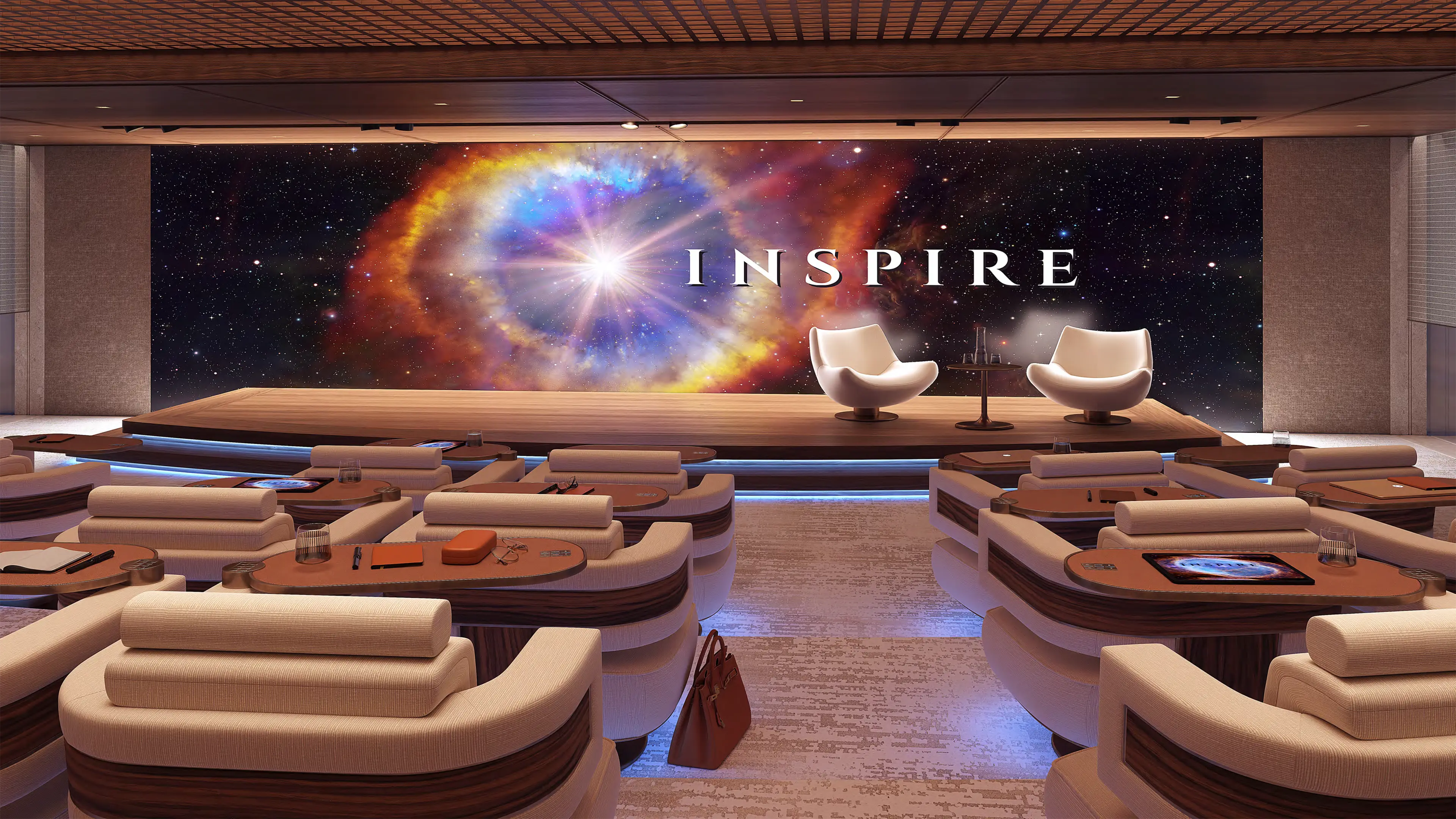 Inspire Theatre 02
