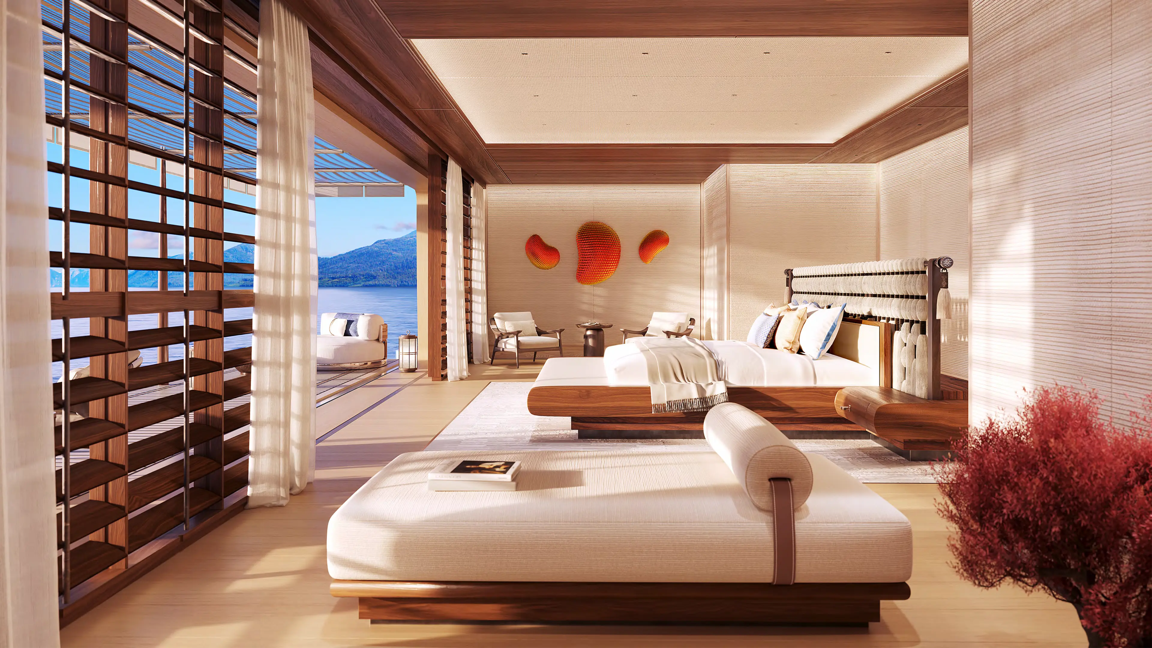 Inspire VIP 02