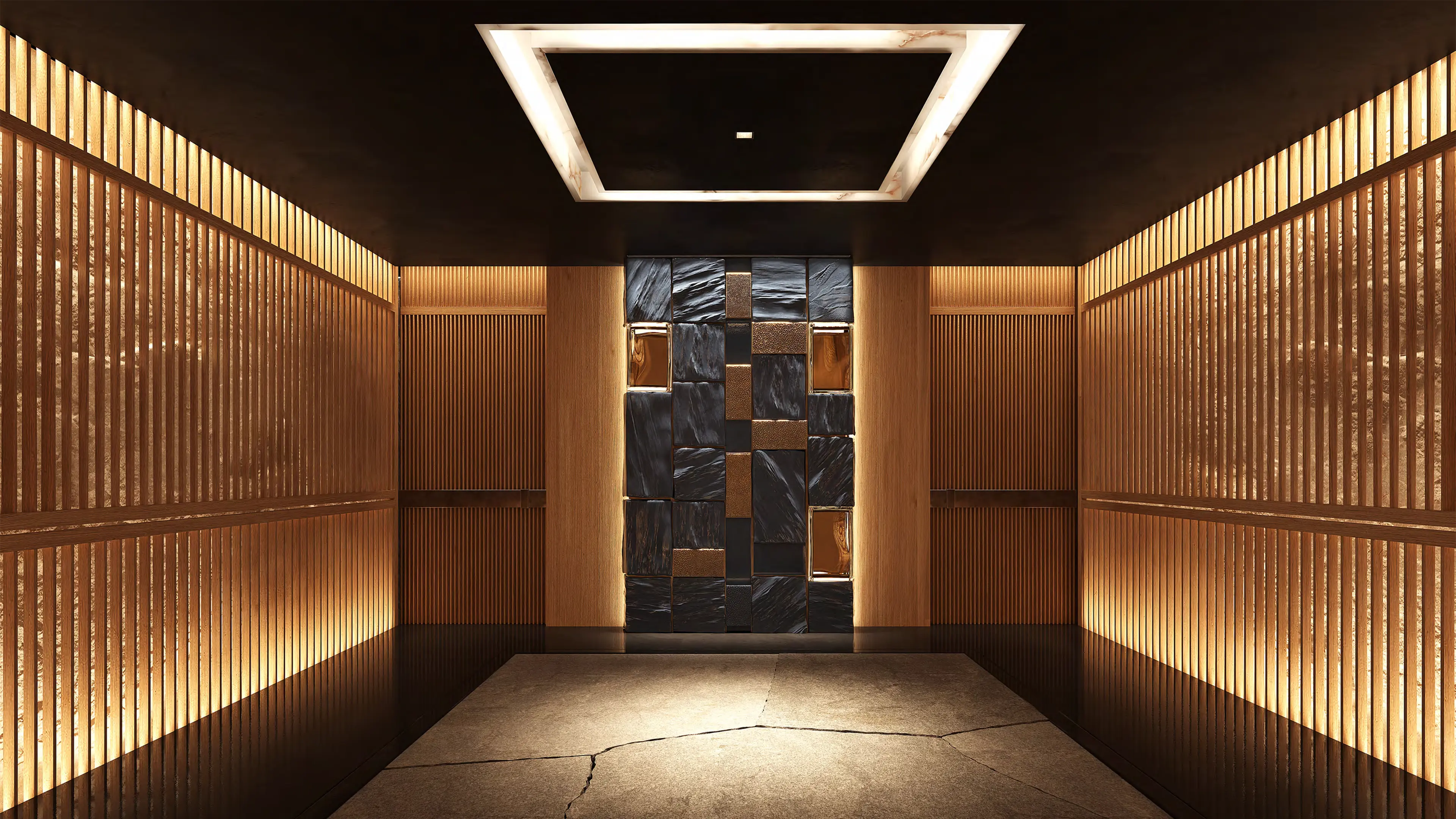 Inspire Wellness Centre 01