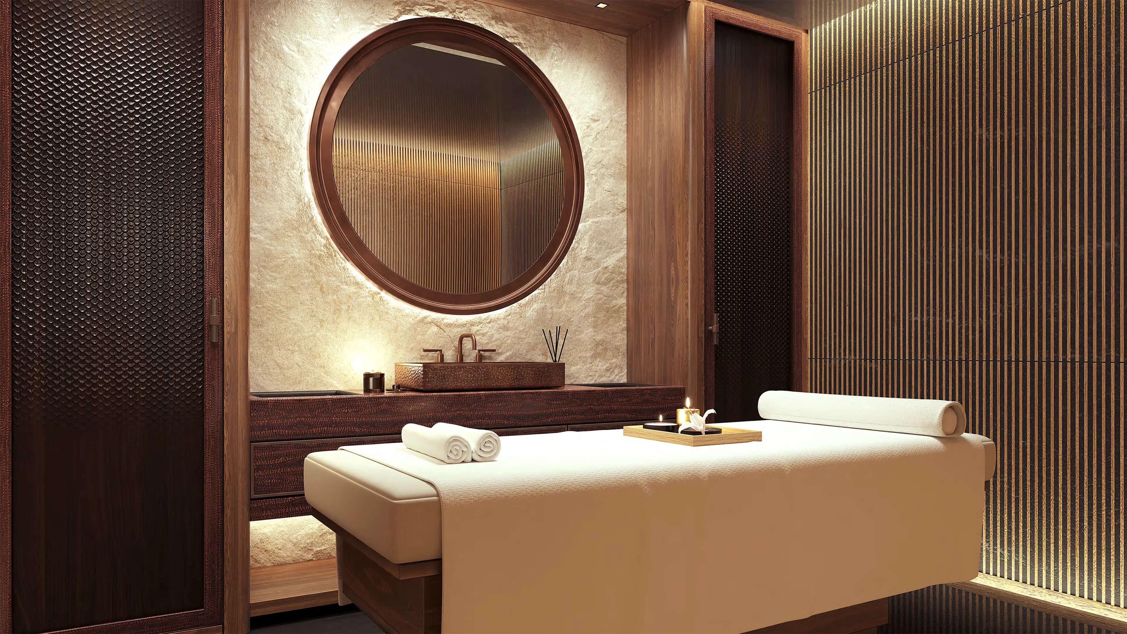 Inspire Wellness Centre 02
