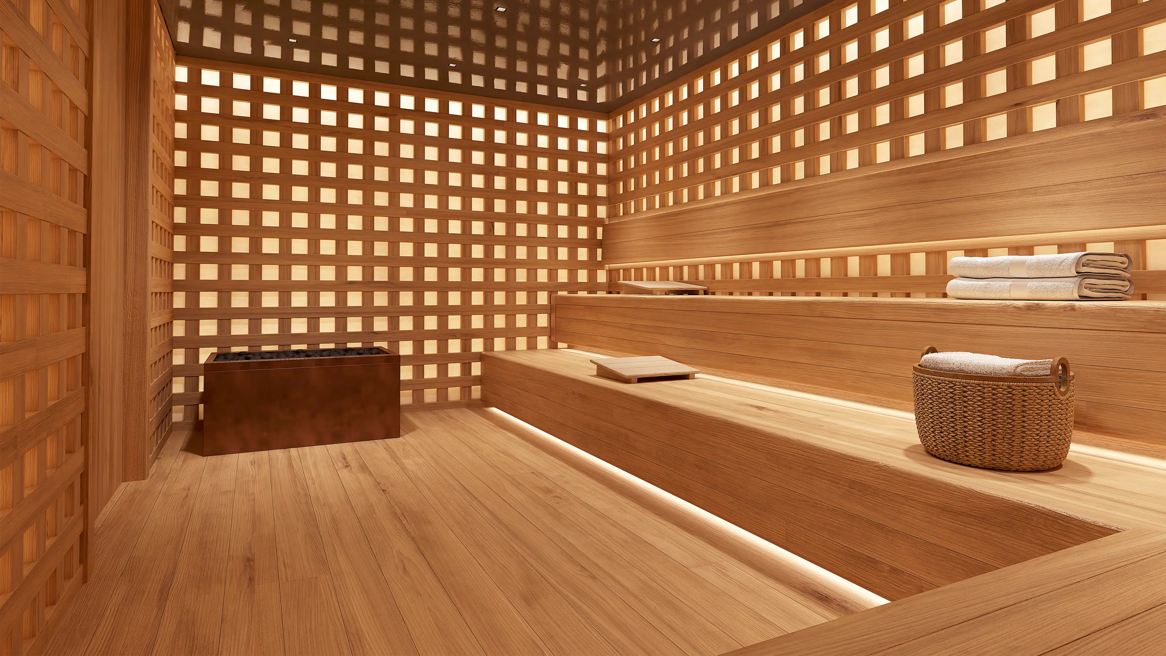 Inspire Wellness Centre 05