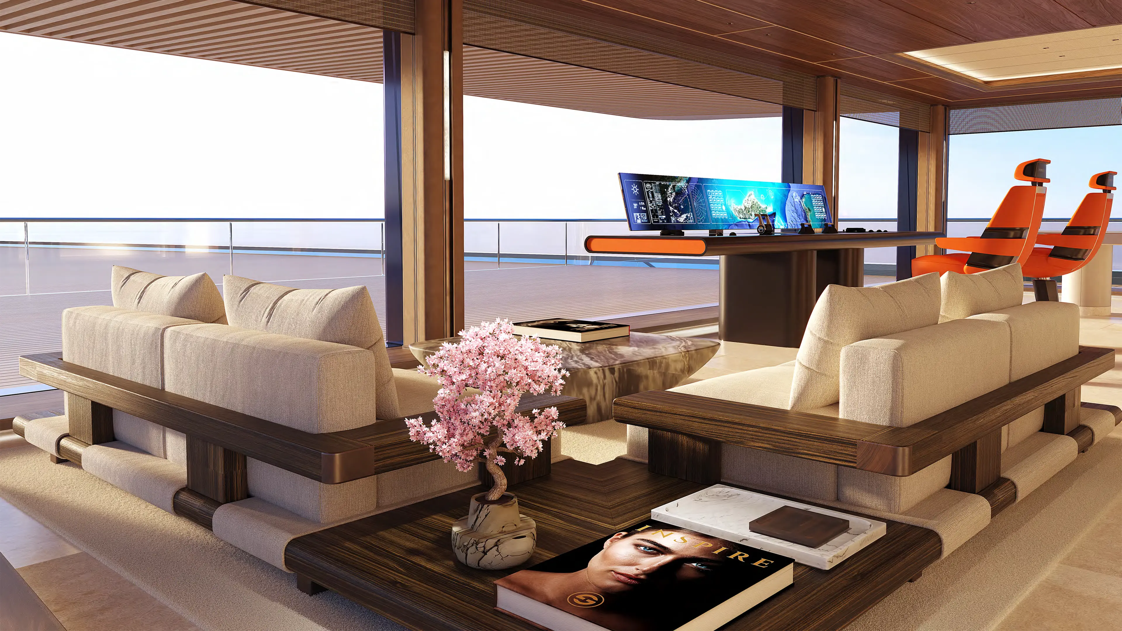 Inspire Wheelhouse 02