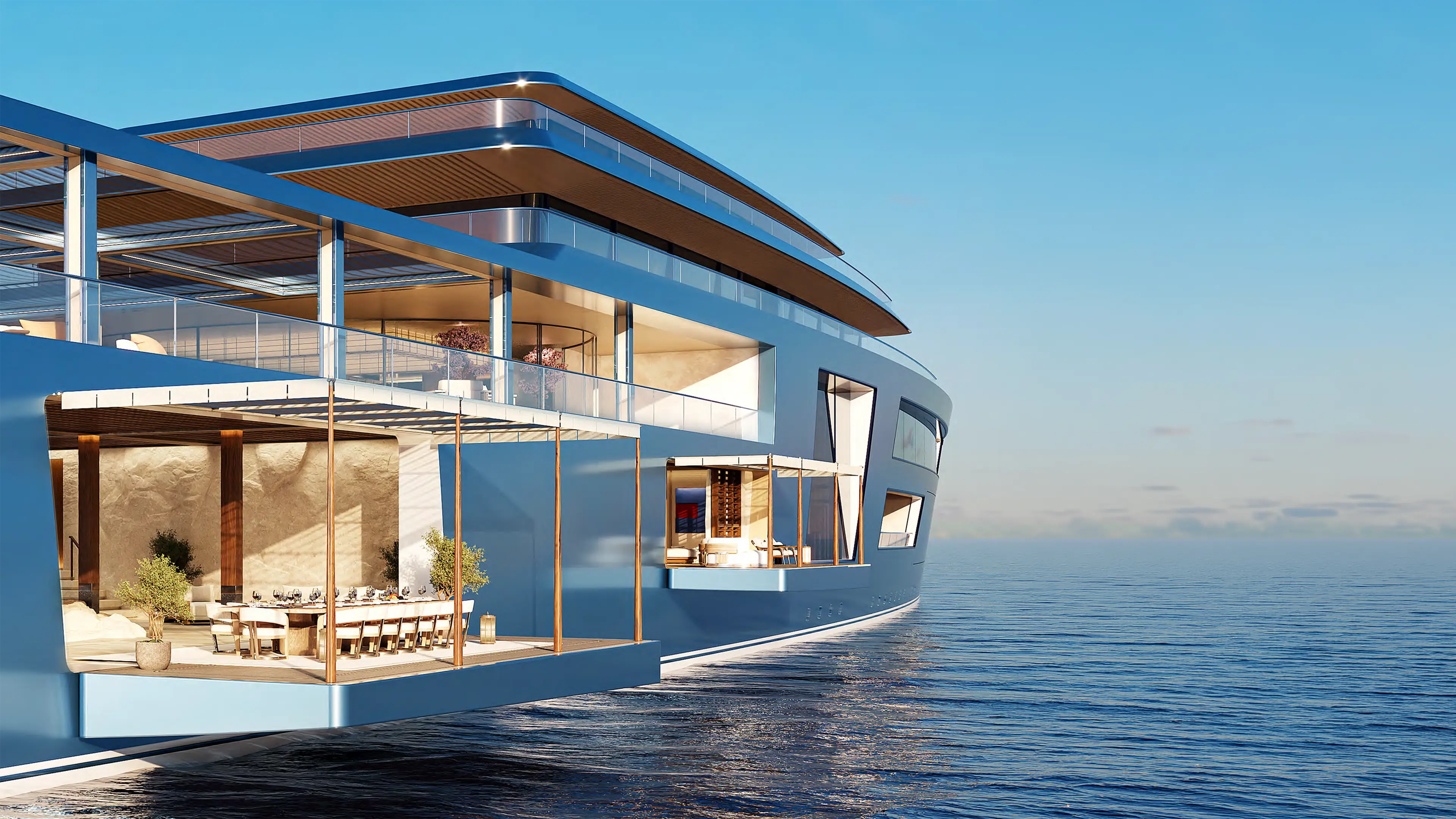 Inspire exterior 02