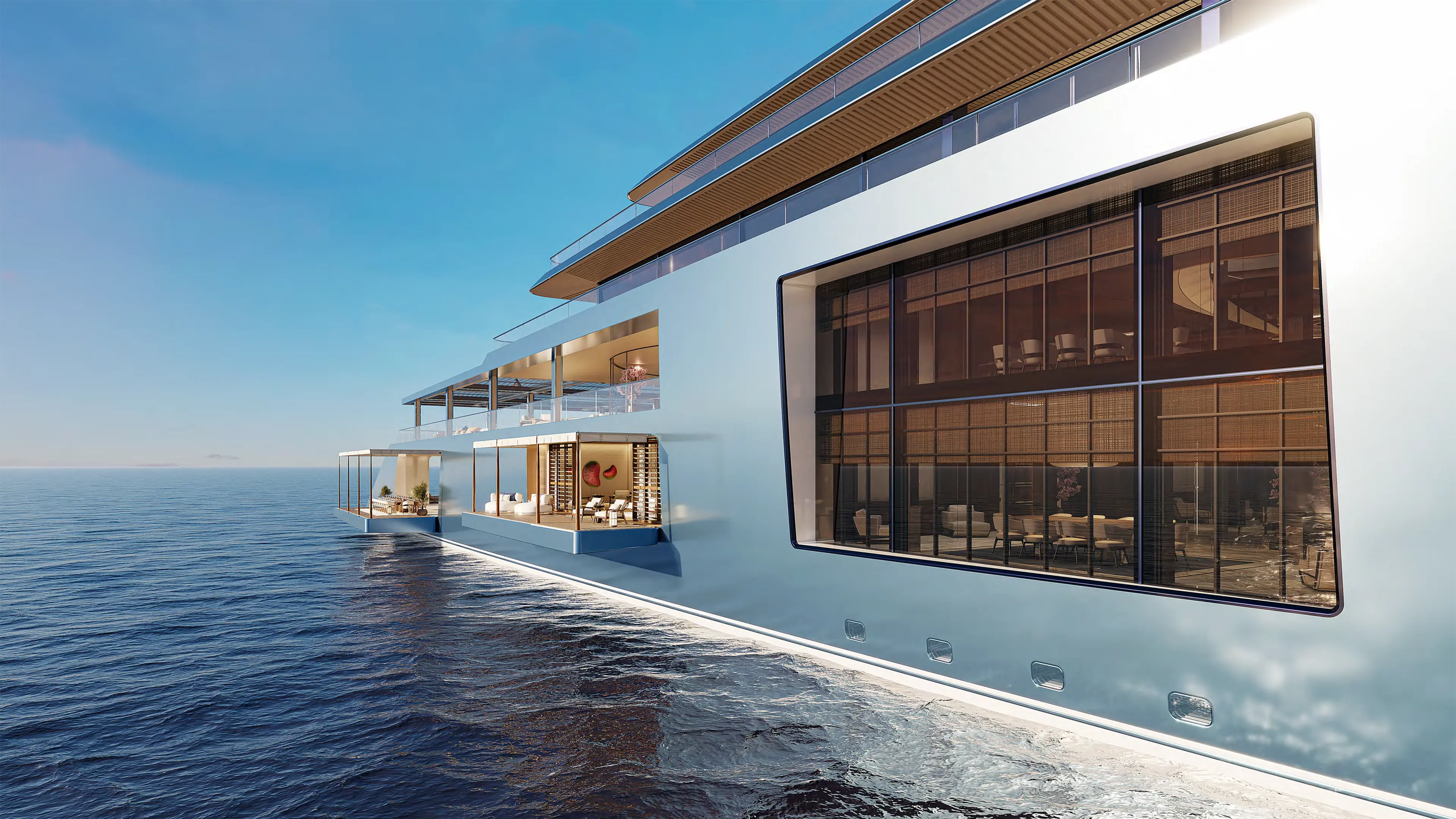 Inspire exterior 03