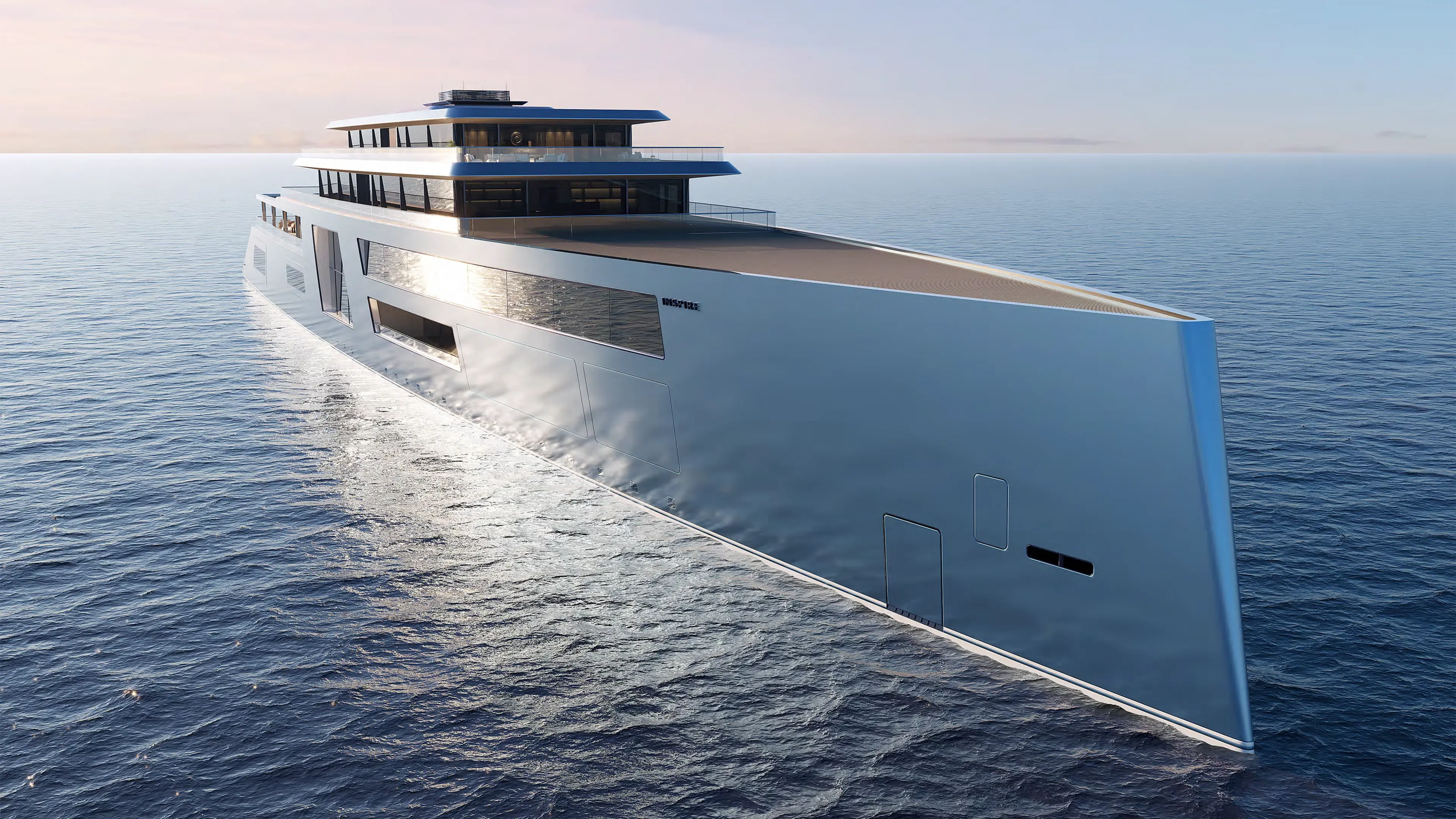 Inspire exterior 04