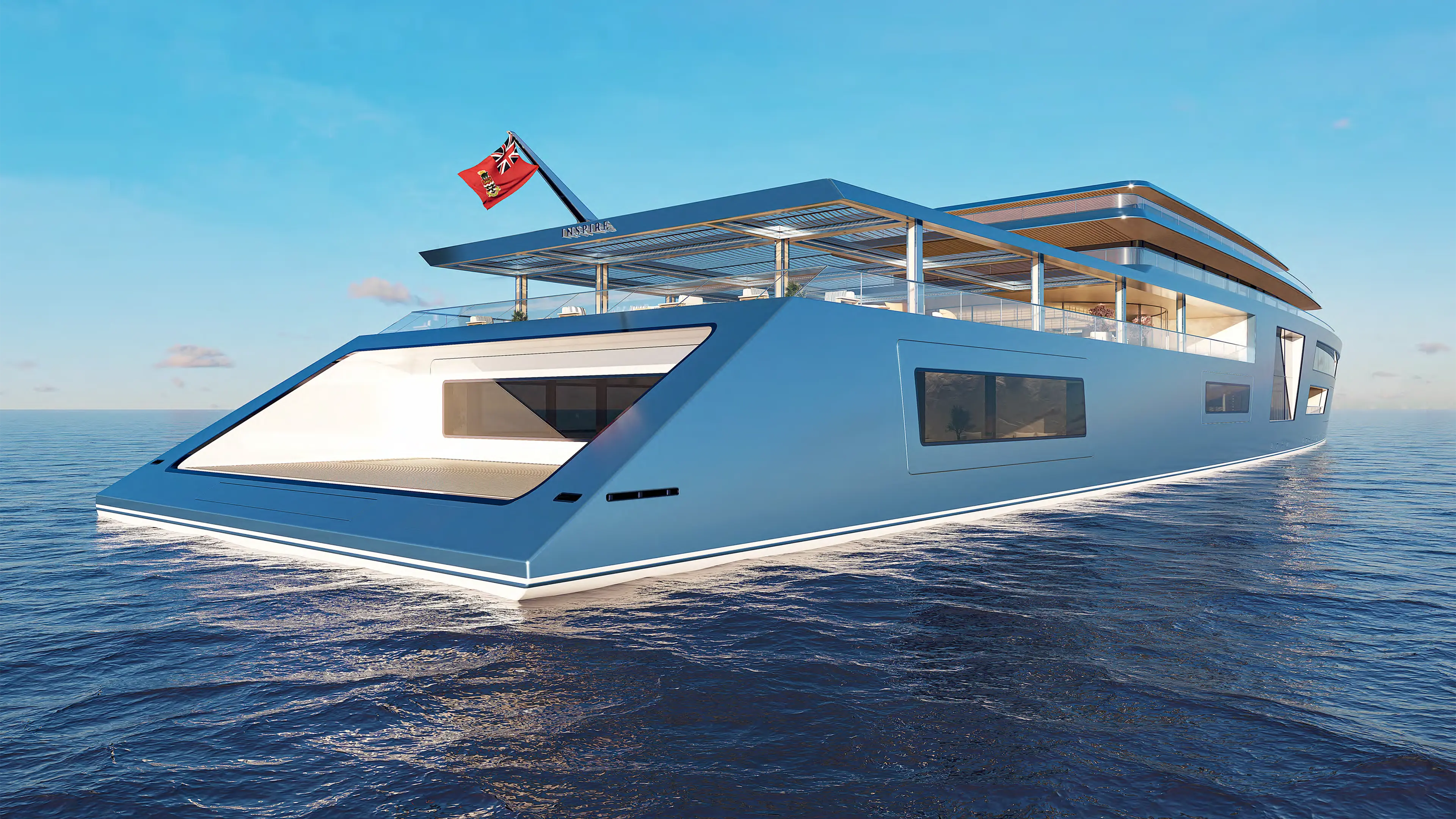 Inspire exterior 05