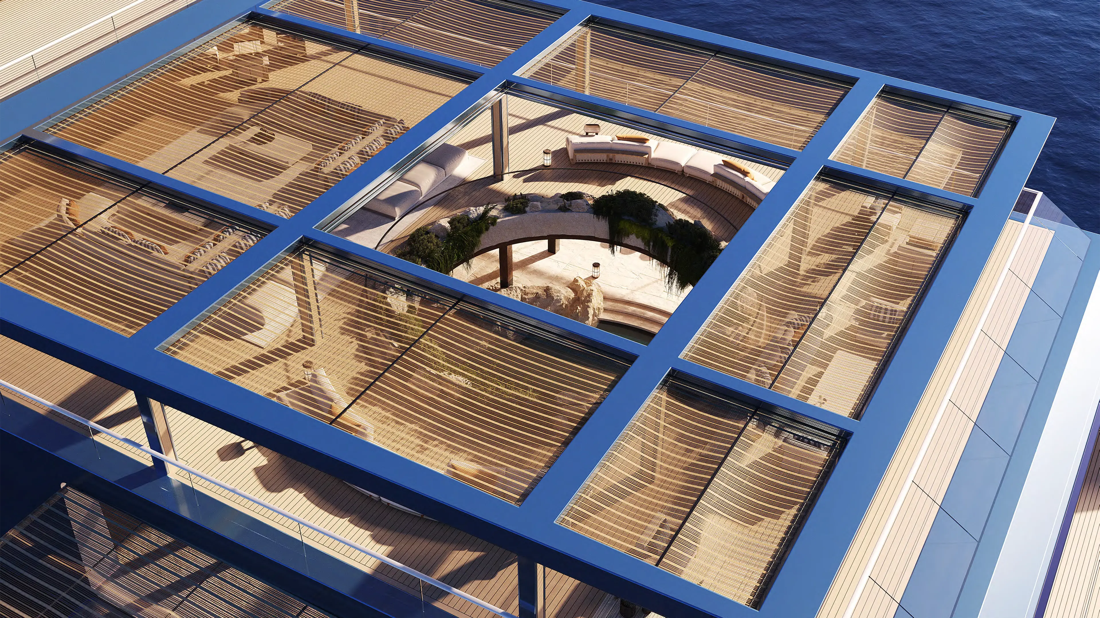 Inspire exterior 08