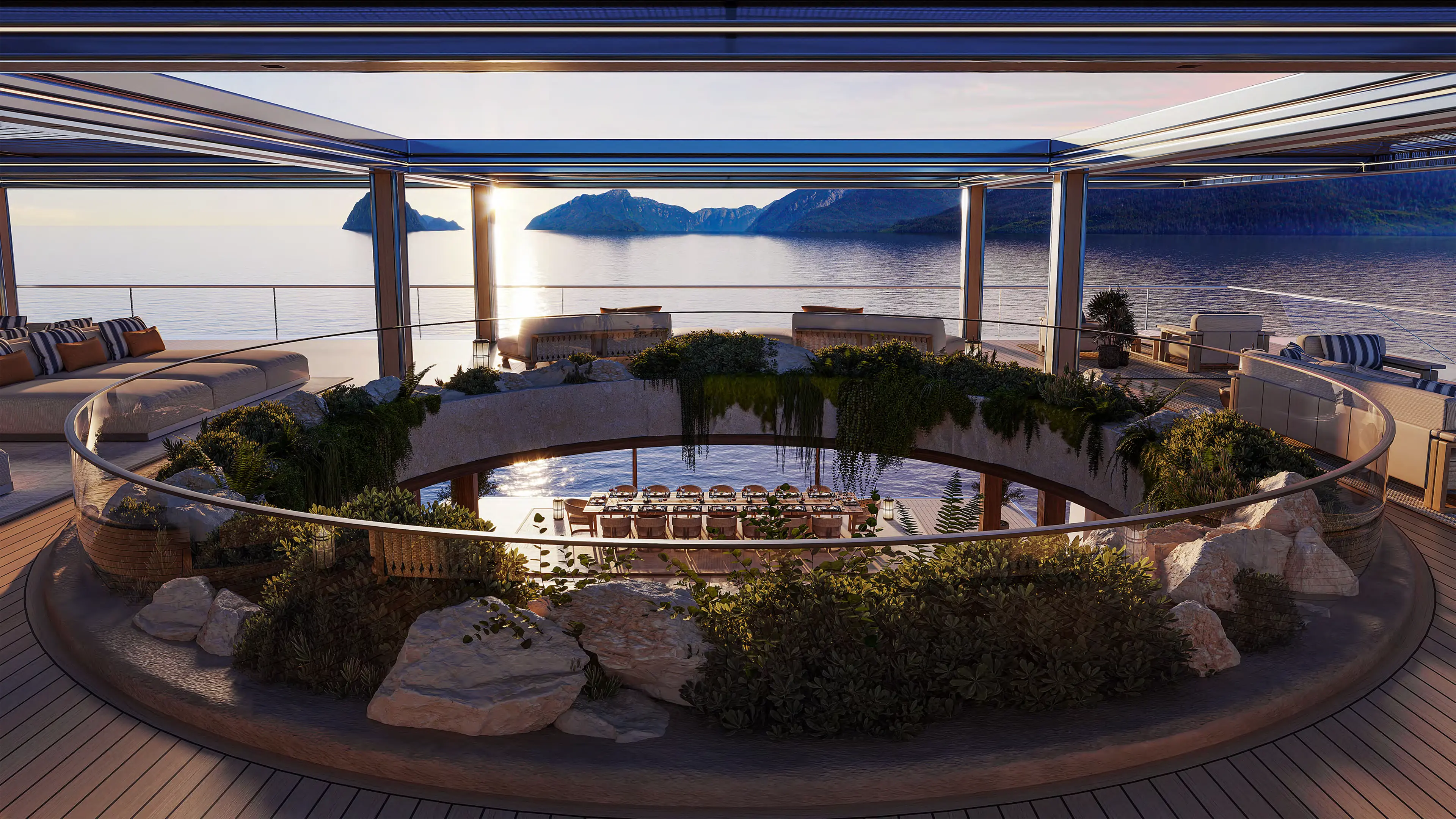 Inspire exterior 09