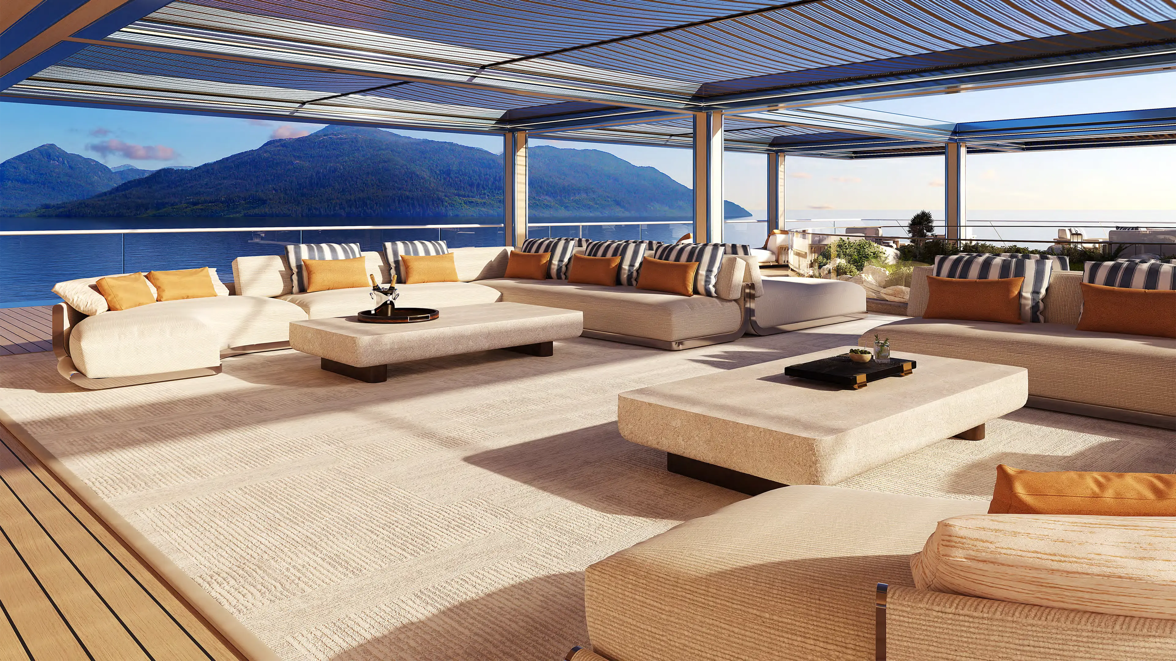 Inspire exterior 10
