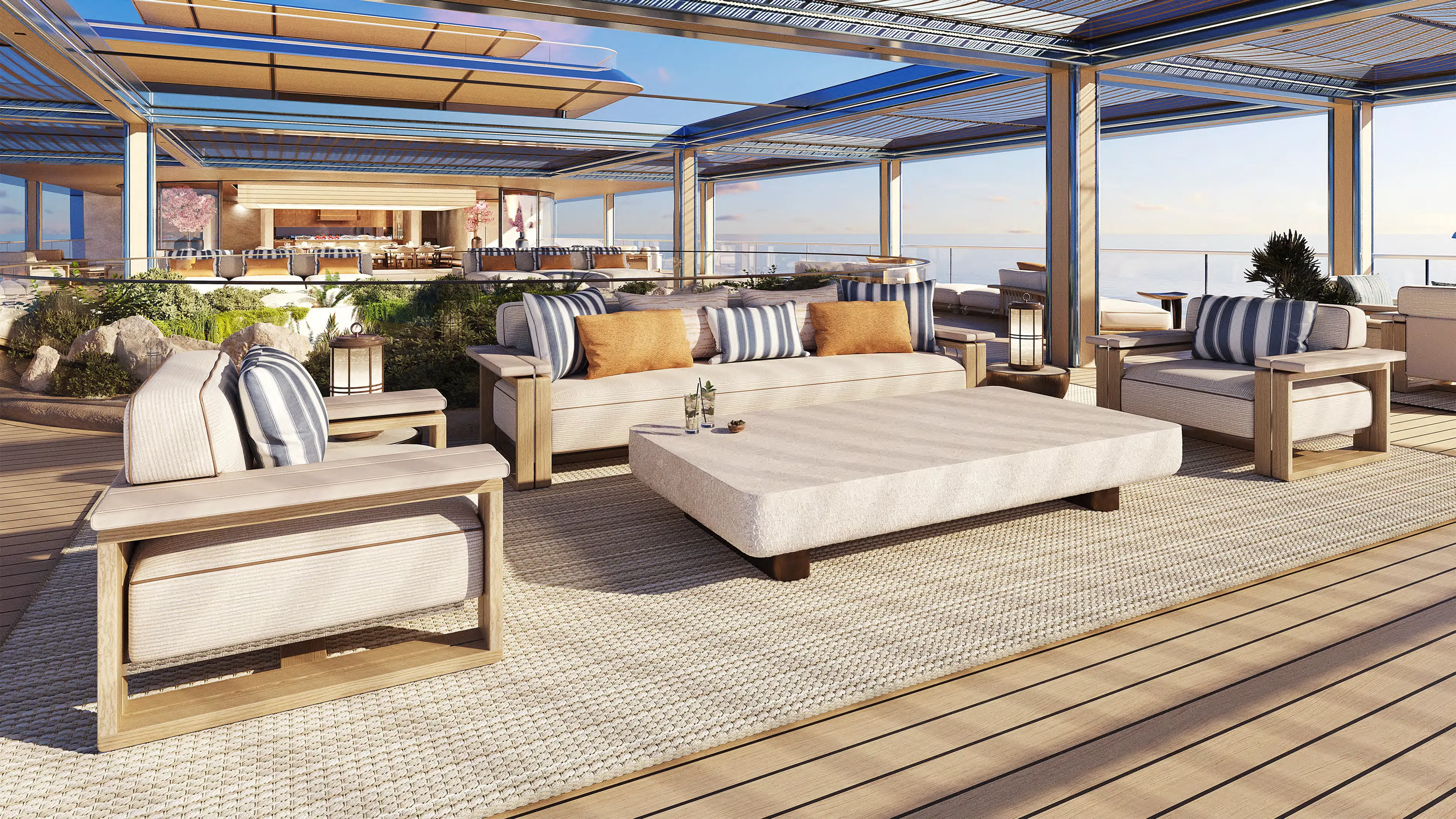 Inspire exterior 11