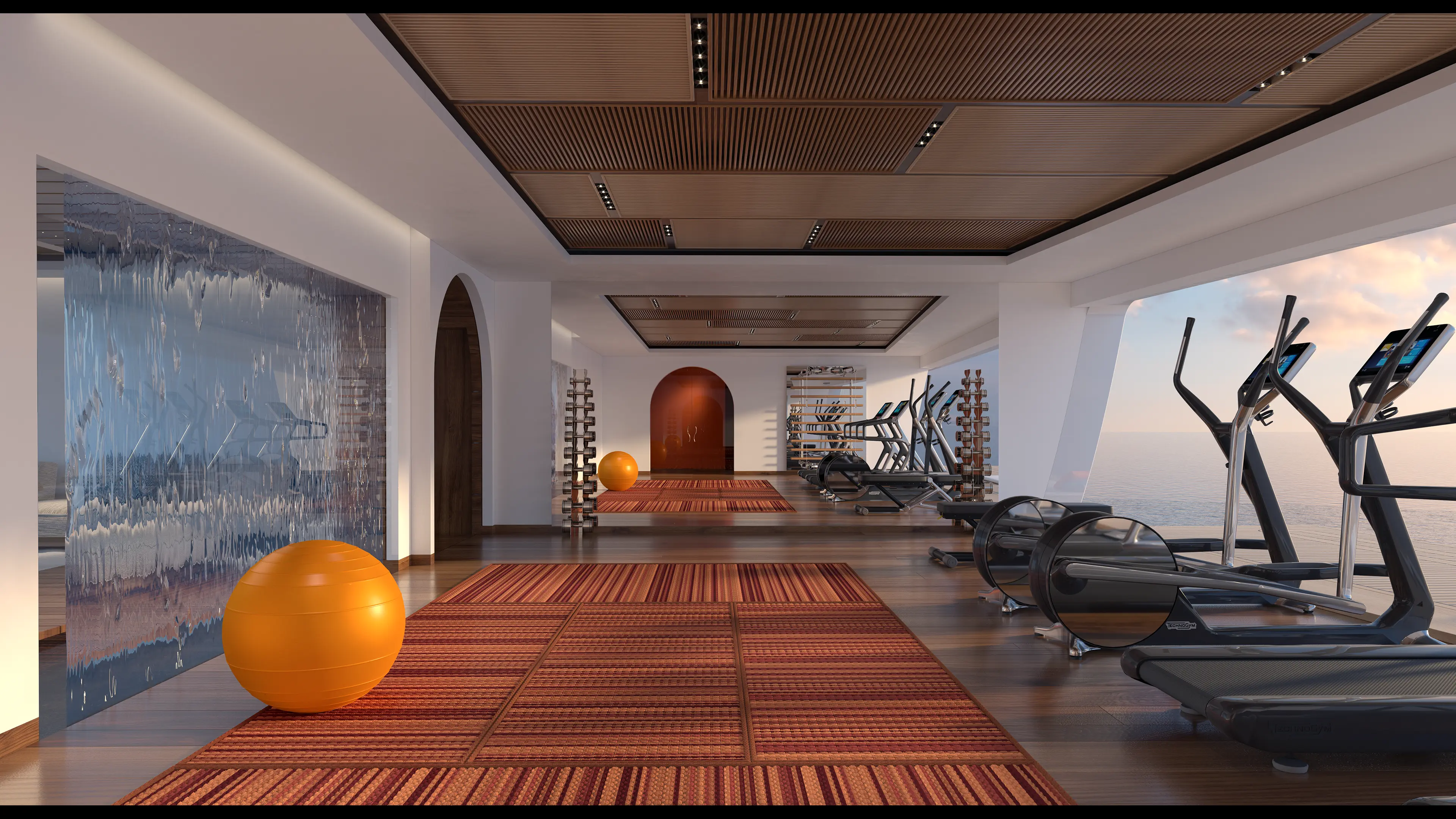 LIFE_Beach Club and SPA_0010