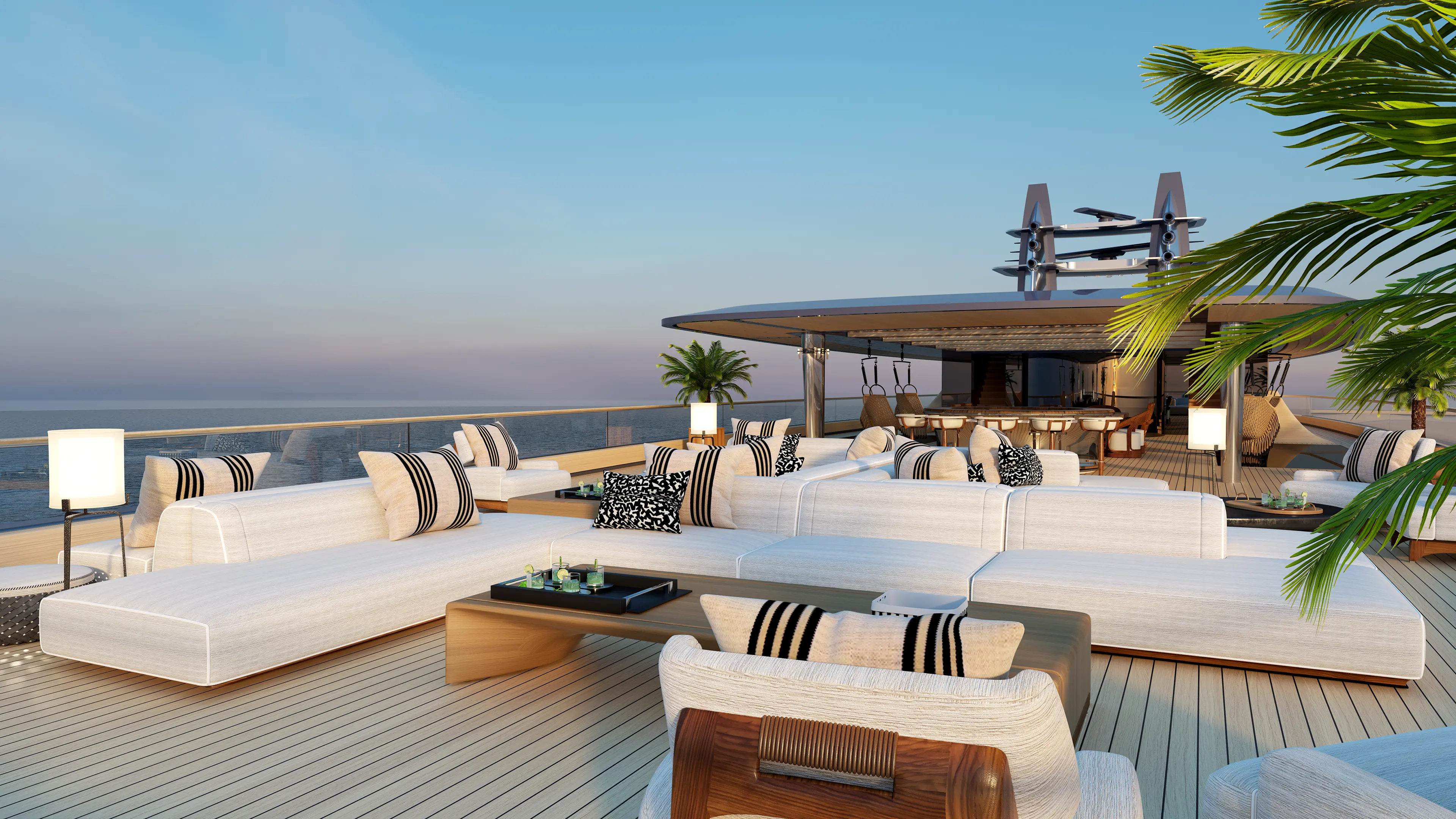 LIFE_Top-Deck_Exterior-Lounge_0007