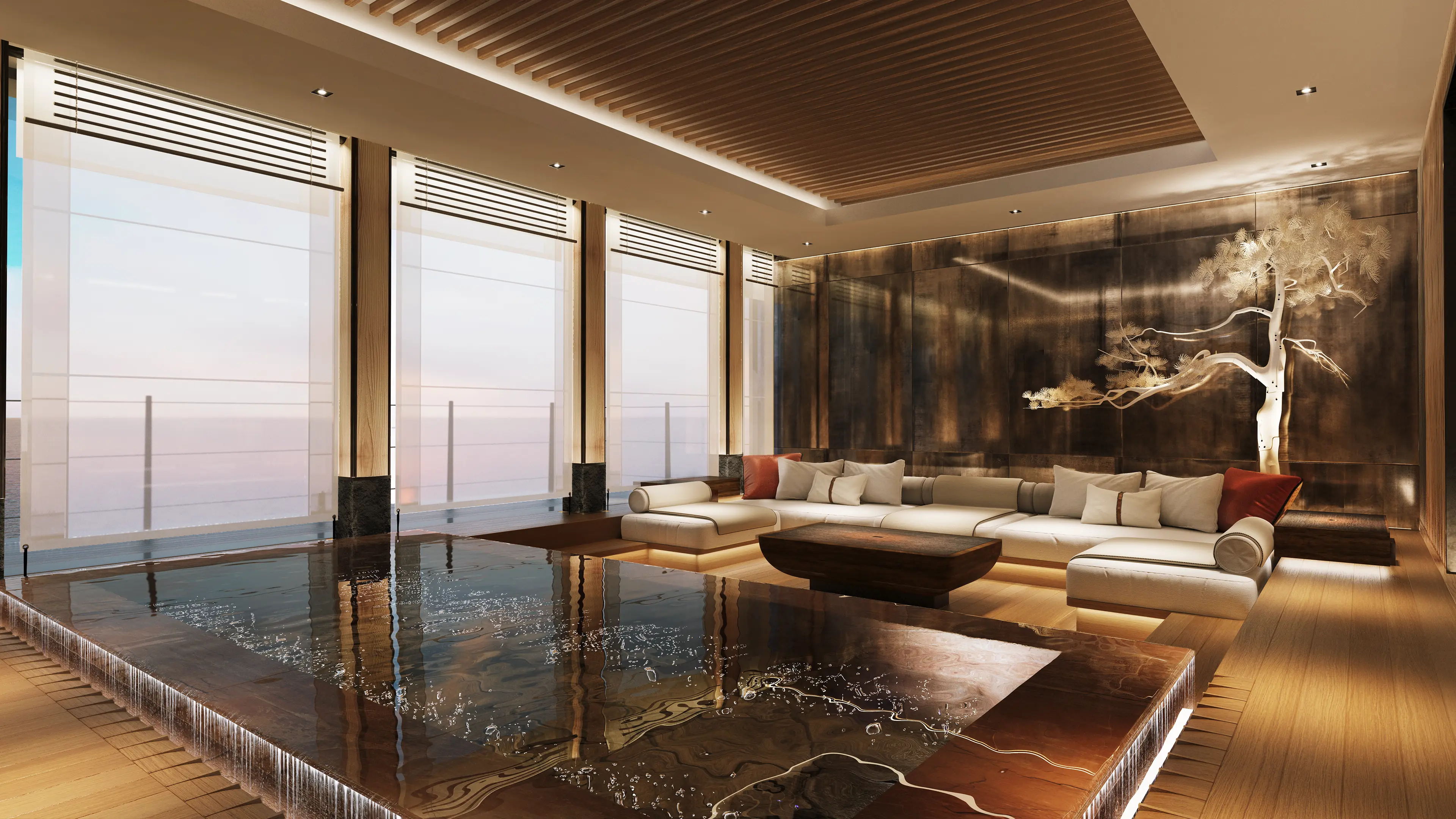 Nature_Spa_0007