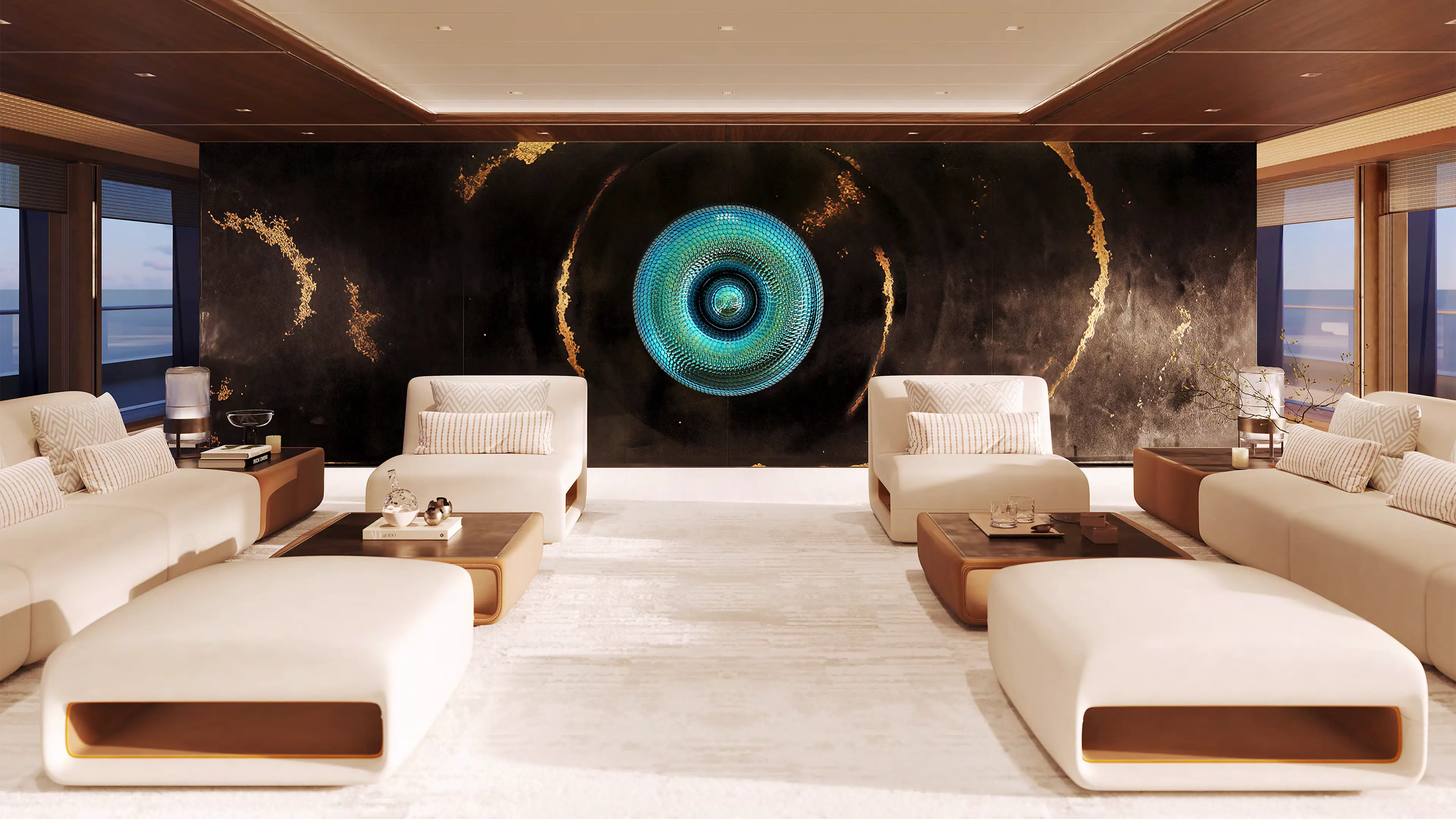 Owners Lounge 02