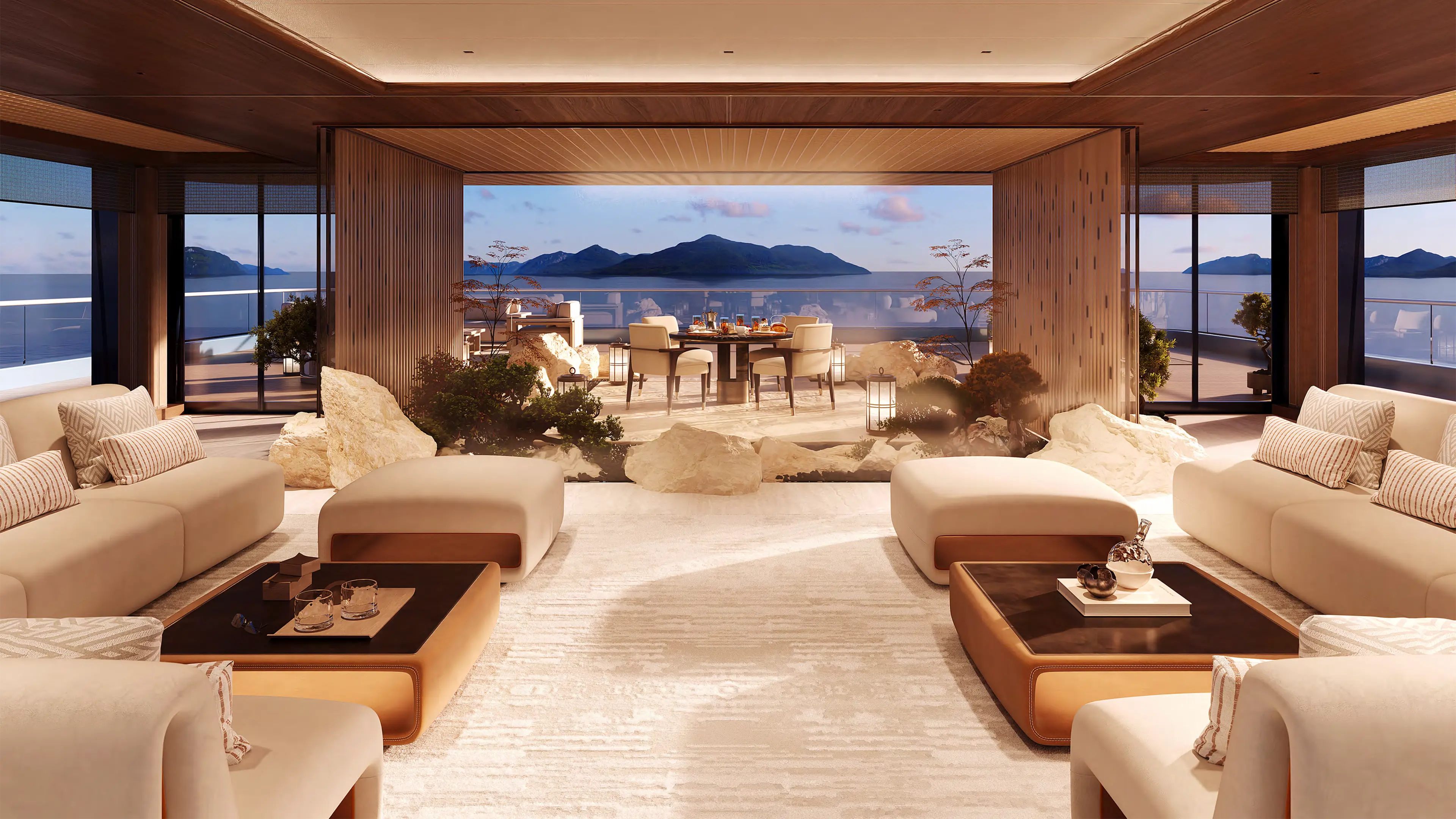 Owners Lounge 03