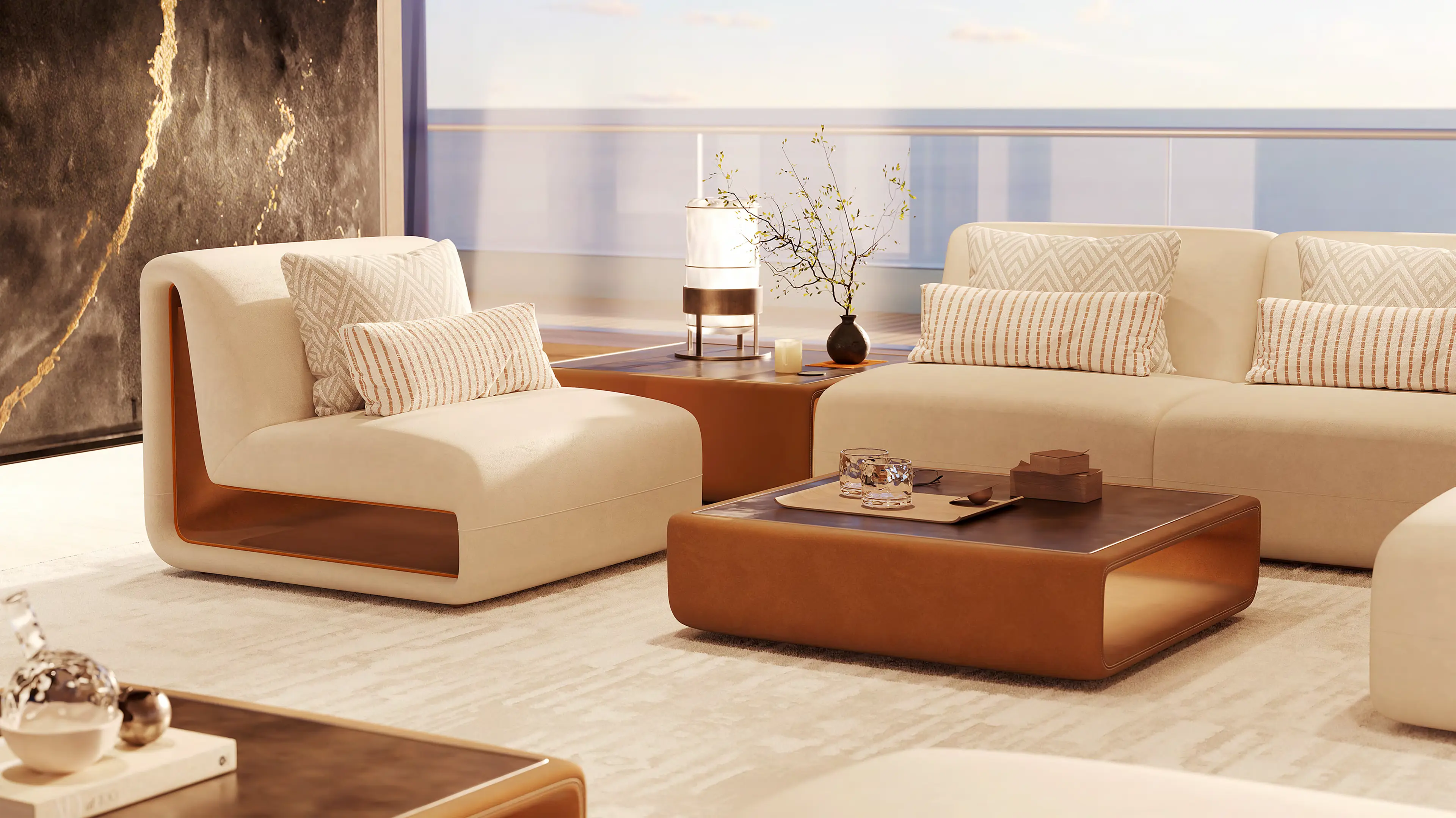Owners Lounge 04