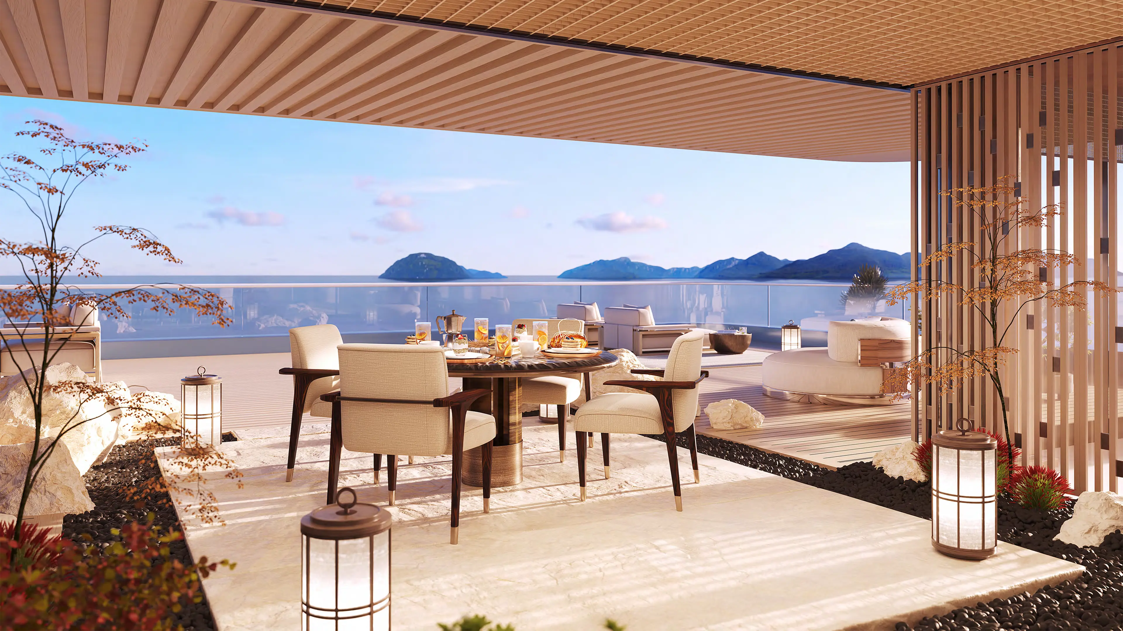 Owners Lounge 05