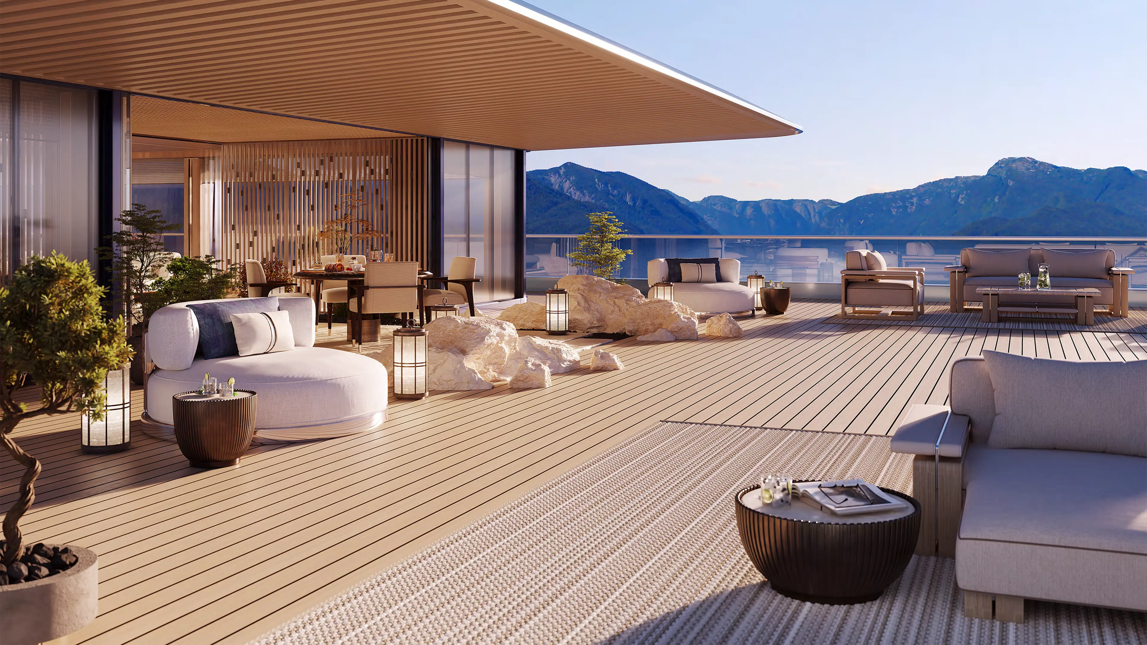 Owners Lounge 06